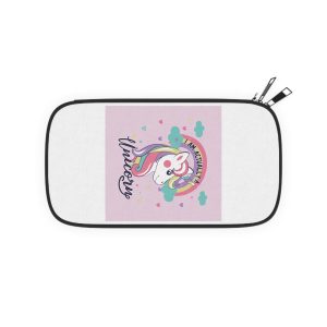 Original Design B28629 Passport Wallet