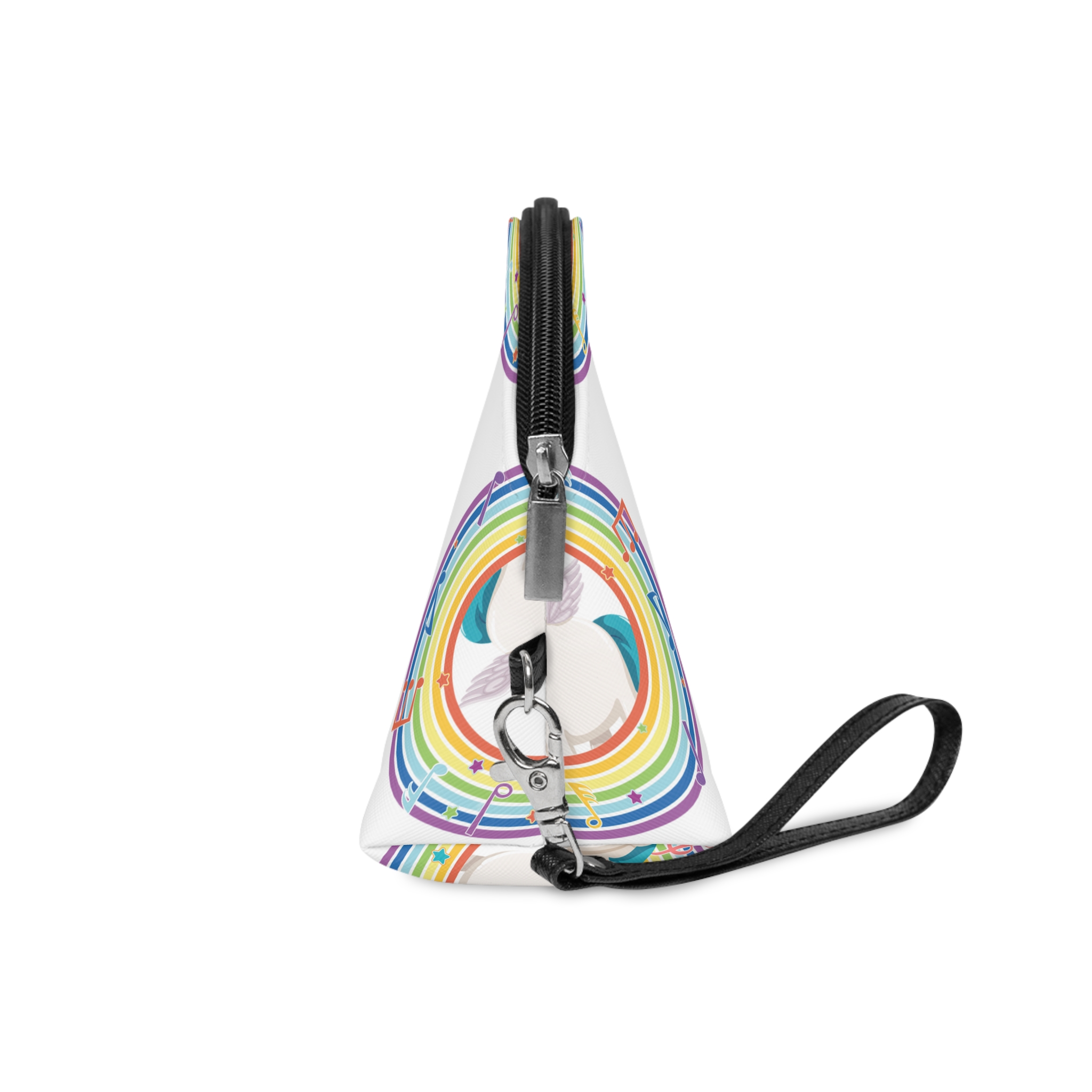 Unicorn V649 Makeup Bag - Image 3