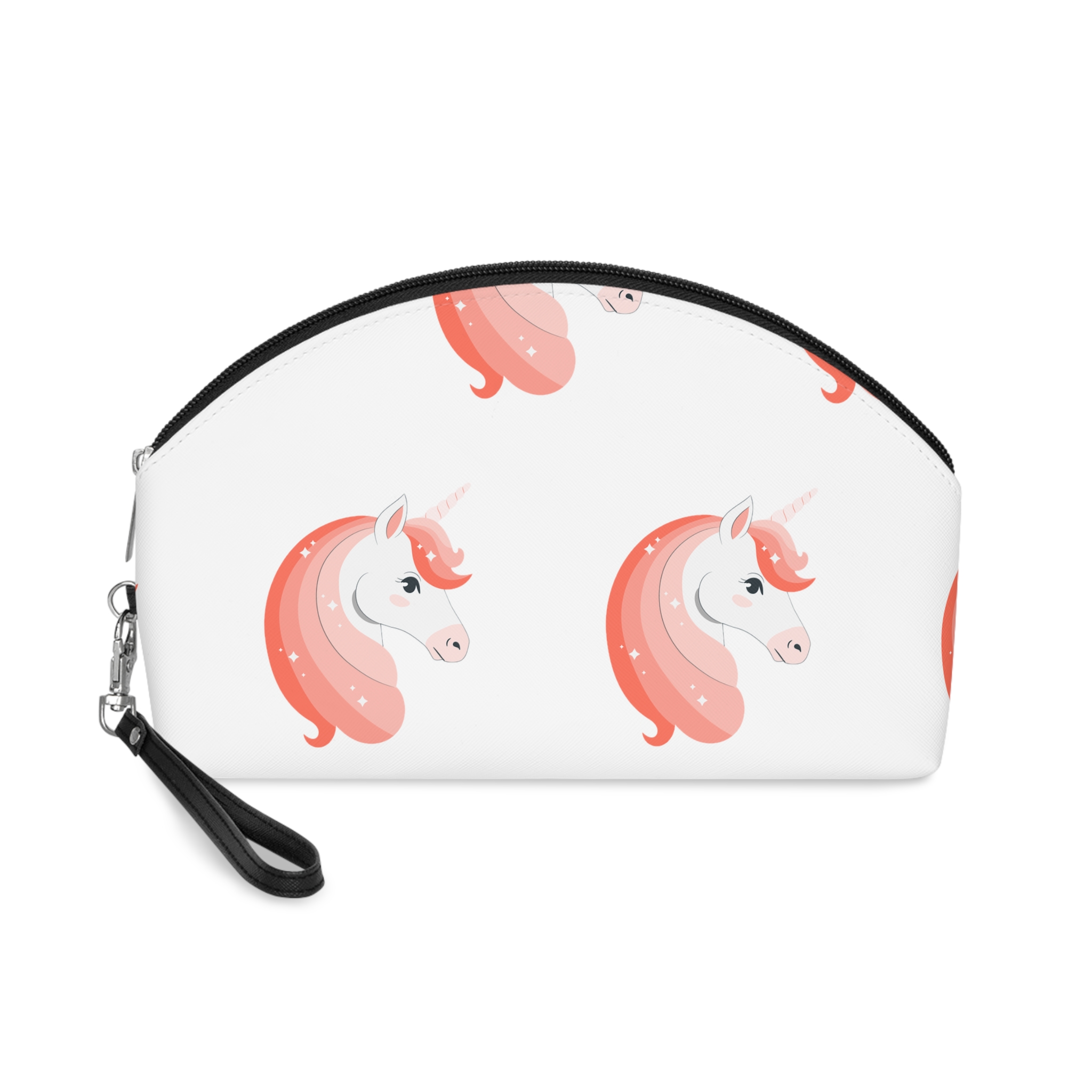Unicorn V791 Makeup Bag