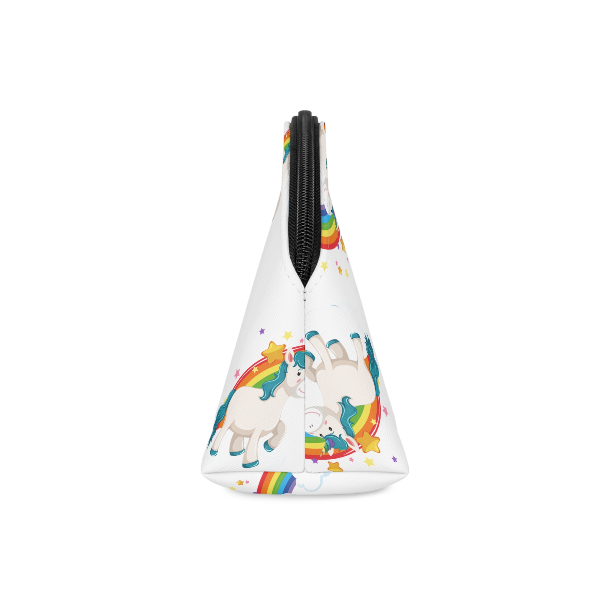 Unicorn V756 Makeup Bag - Image 4