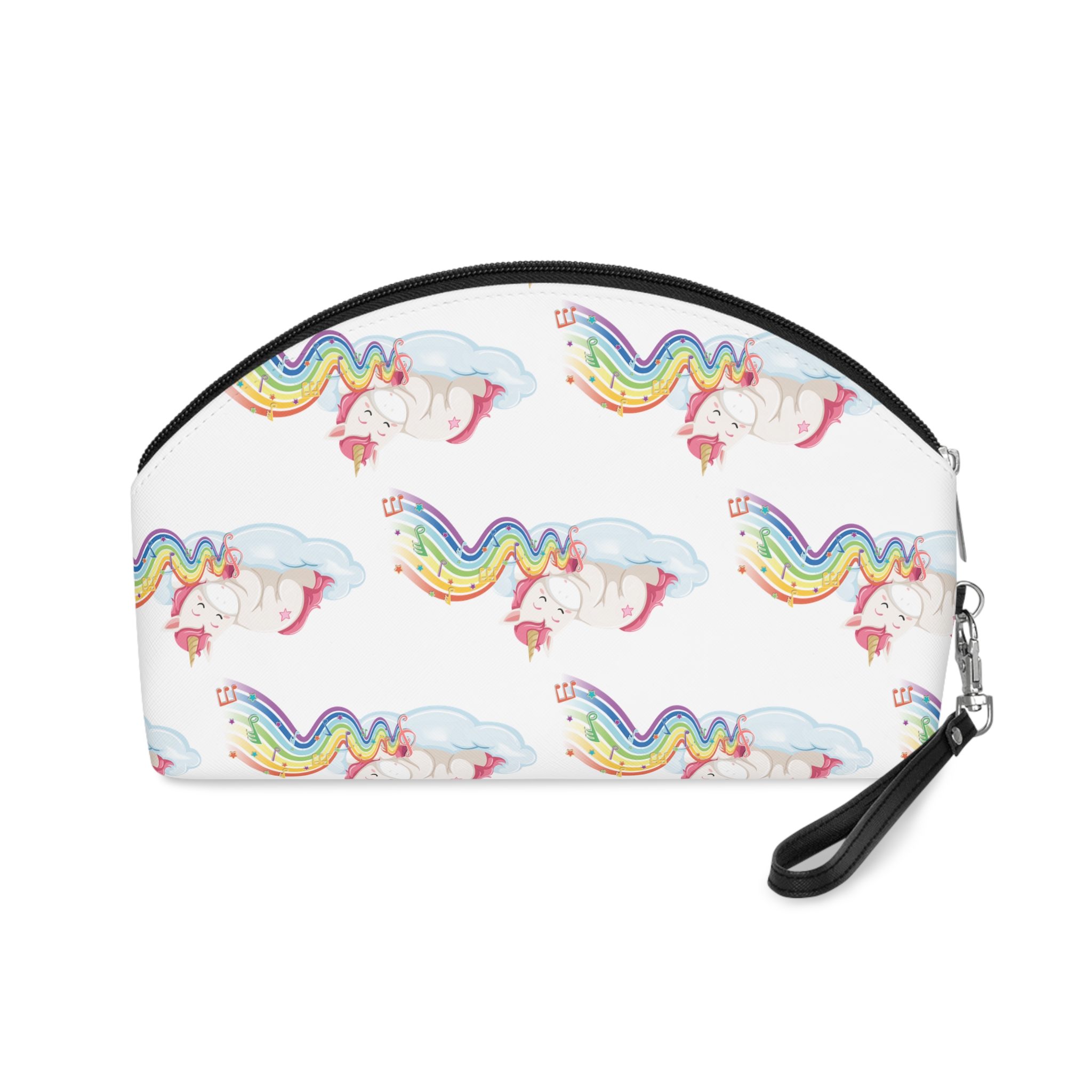 Unicorn V687 Makeup Bag - Image 2