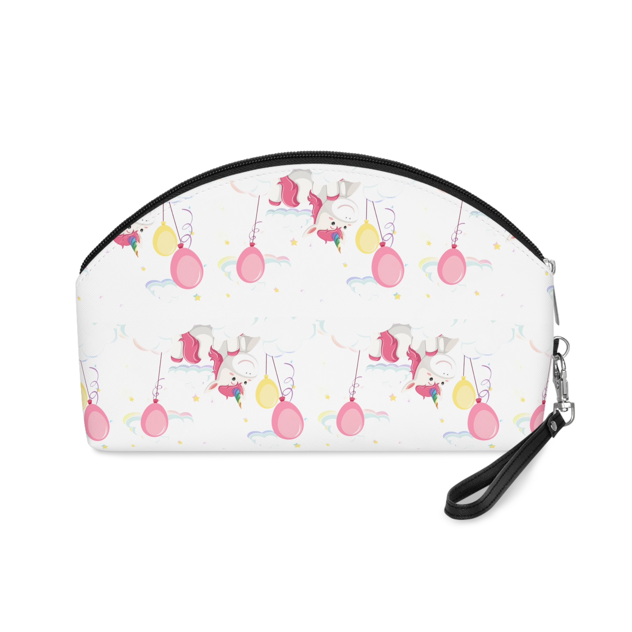 Unicorn V513 Makeup Bag - Image 2