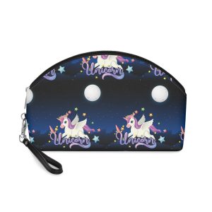 Unicorn V456 Makeup Bag