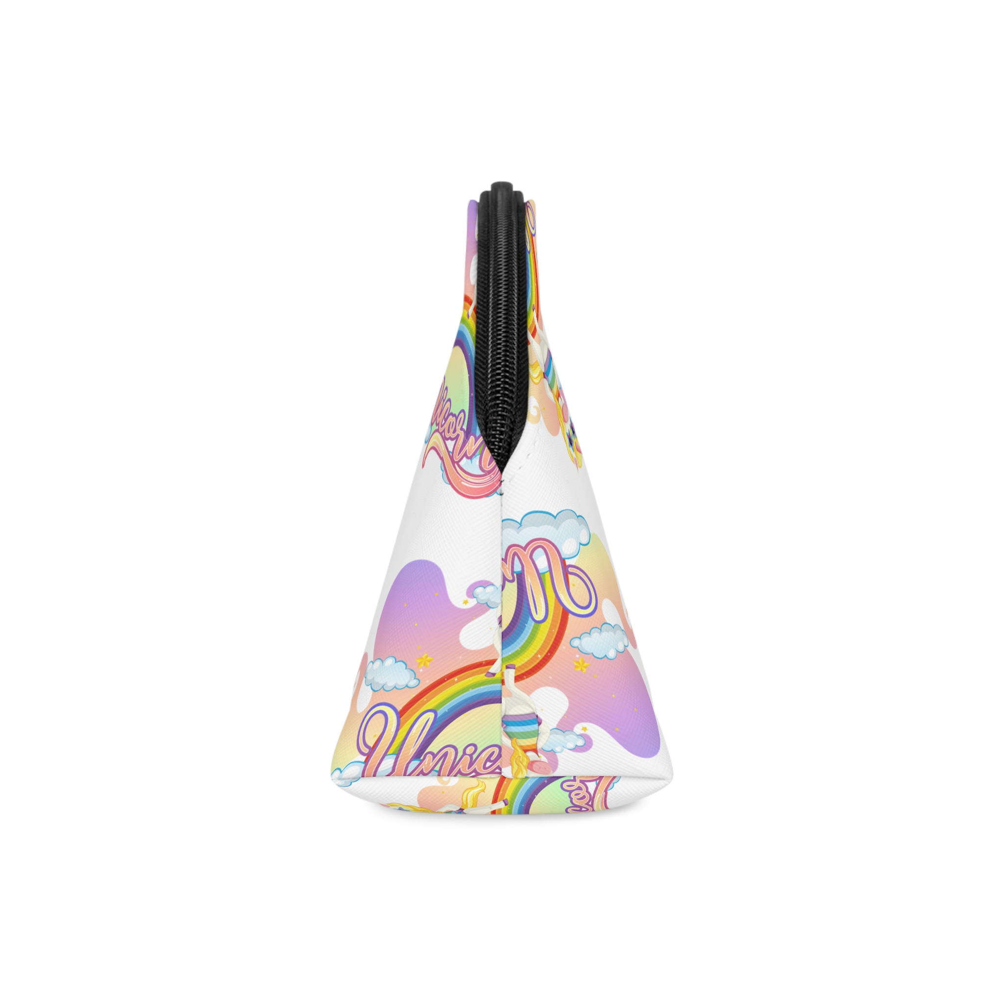 Unicorn V715 Makeup Bag - Image 4