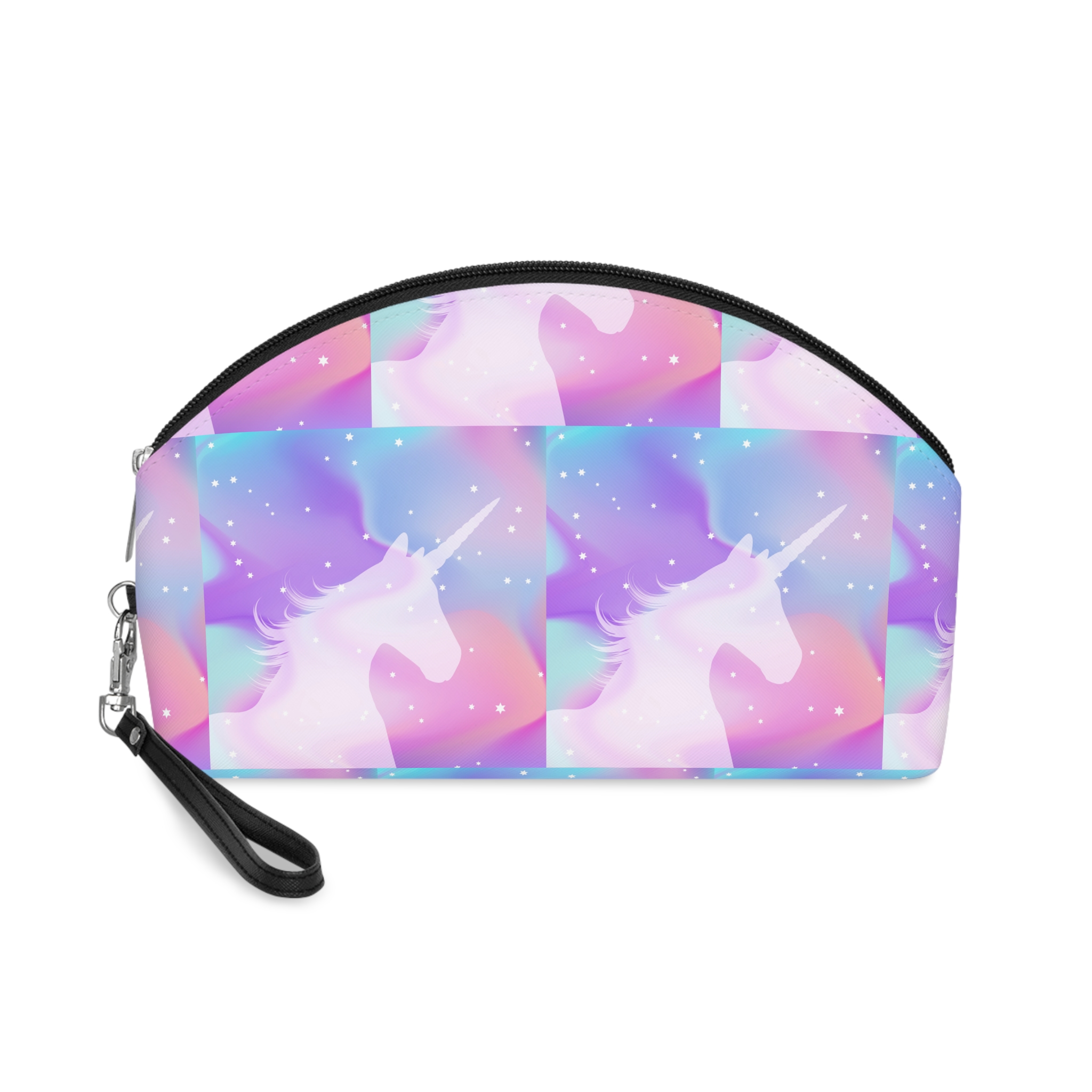 Unicorn V136 Makeup Bag