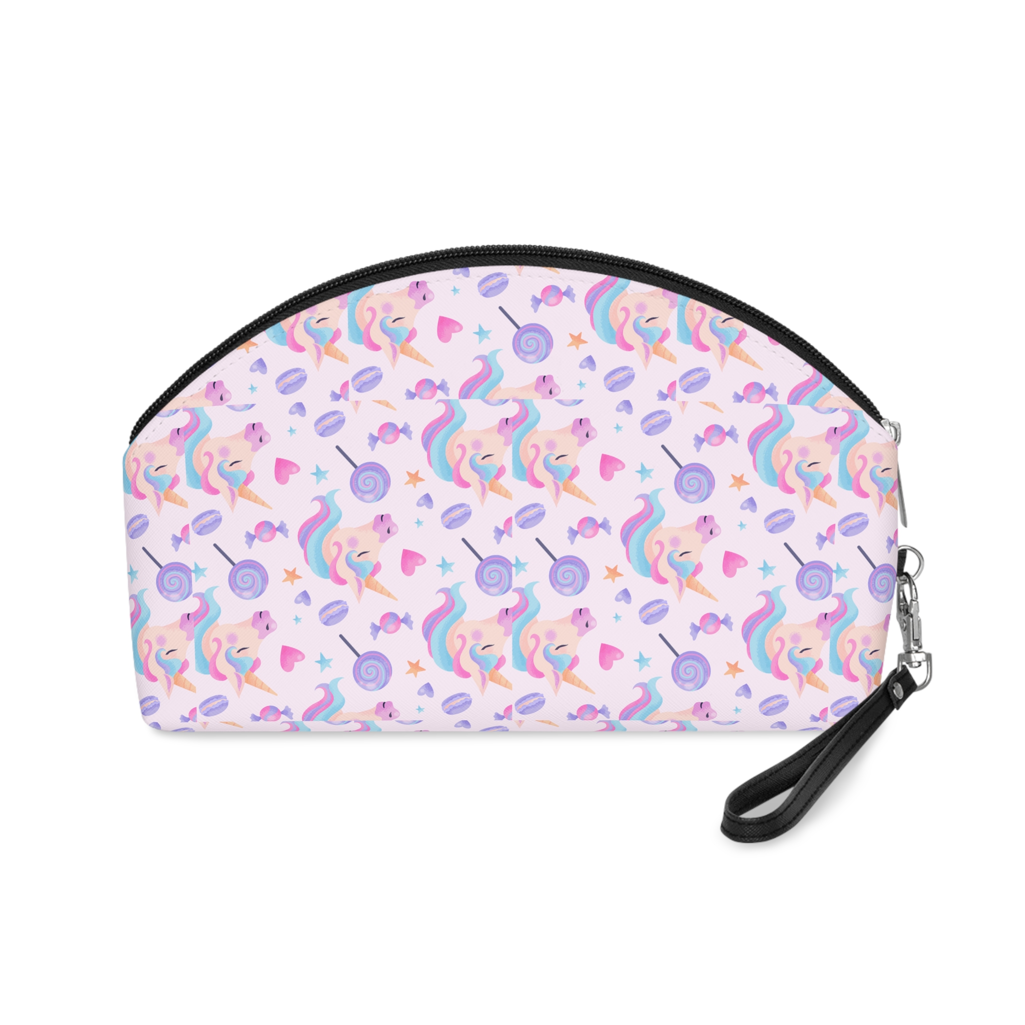Unicorn V450 Makeup Bag - Image 2
