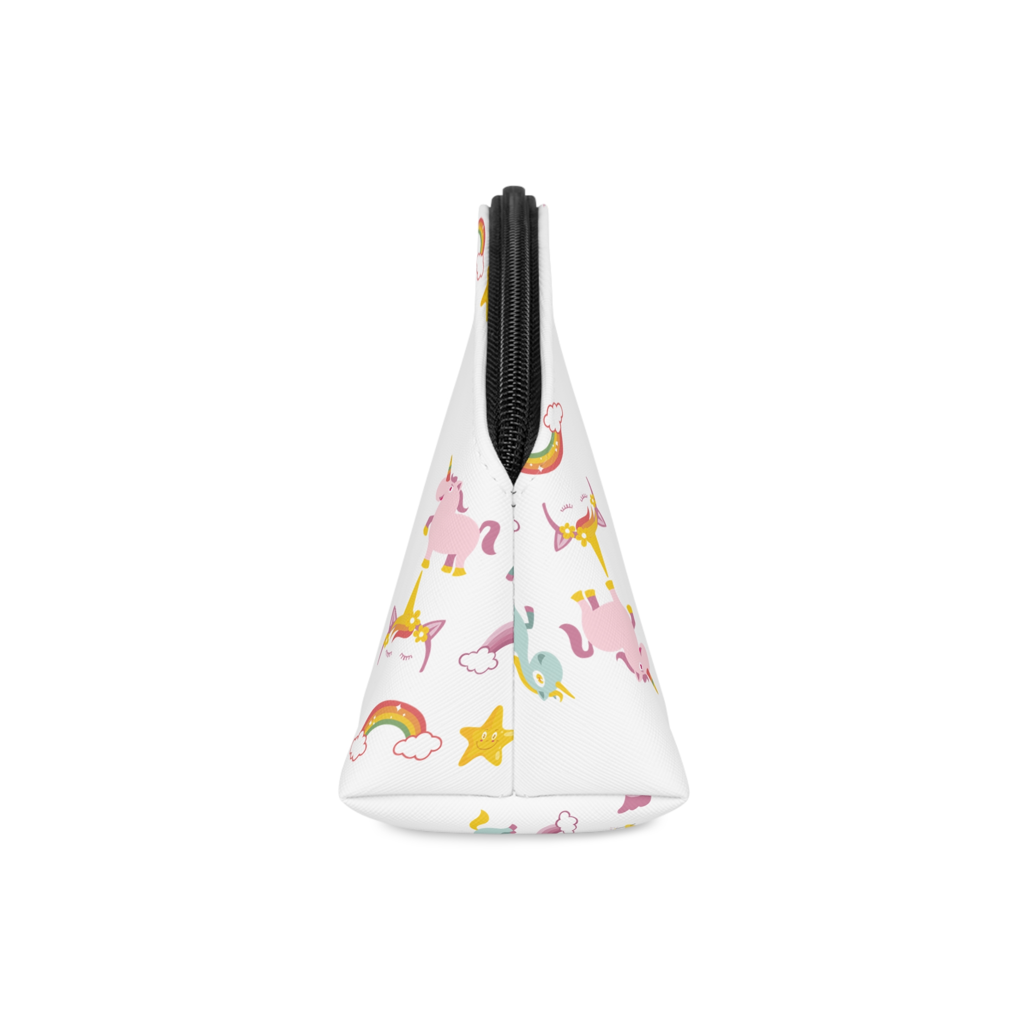 Unicorn V742 Makeup Bag - Image 4