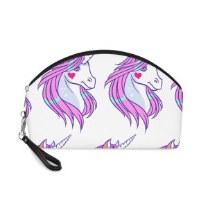 Unicorns 76 Makeup Bag