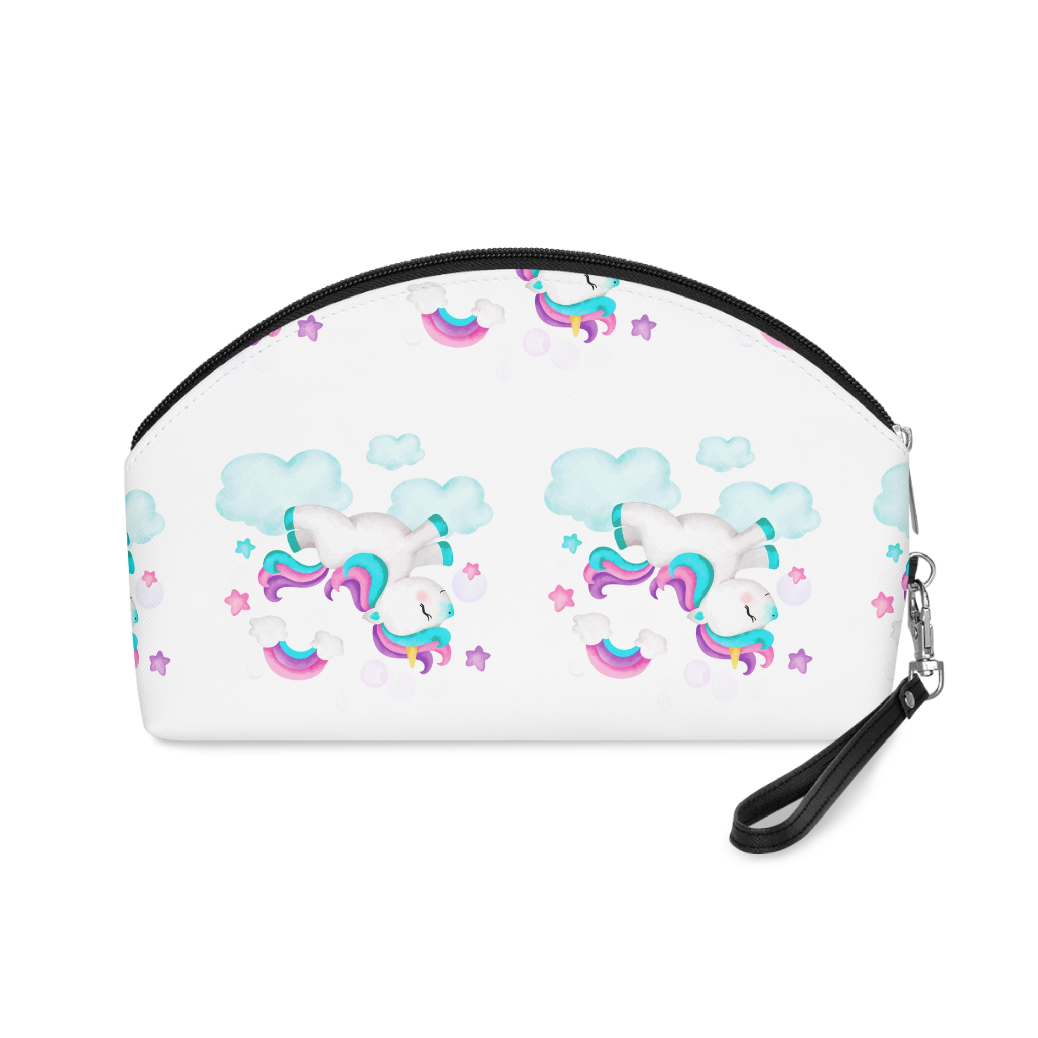 Unicorn V774 Makeup Bag - Image 2
