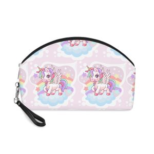 Unicorn V723 Makeup Bag