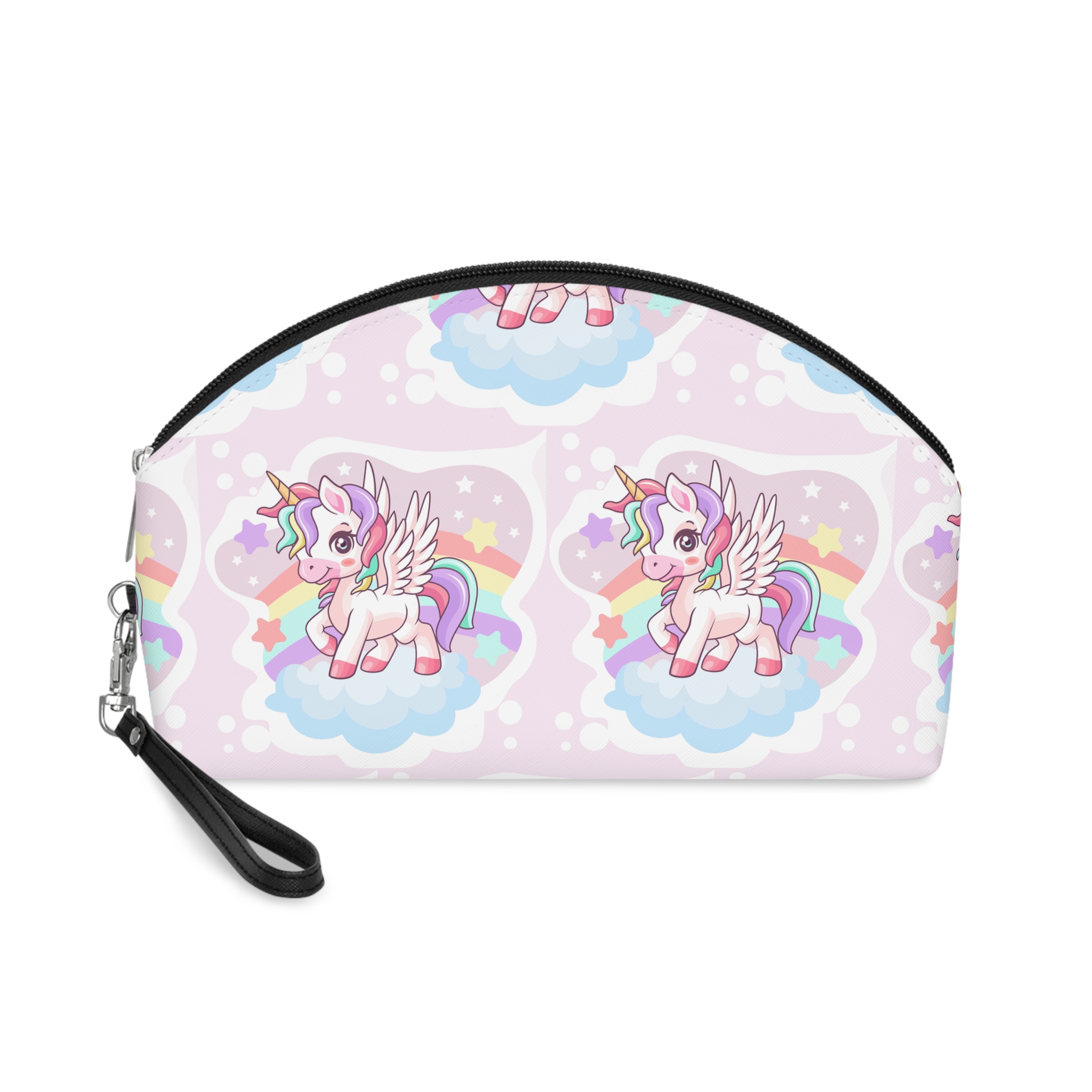 Unicorn V723 Makeup Bag