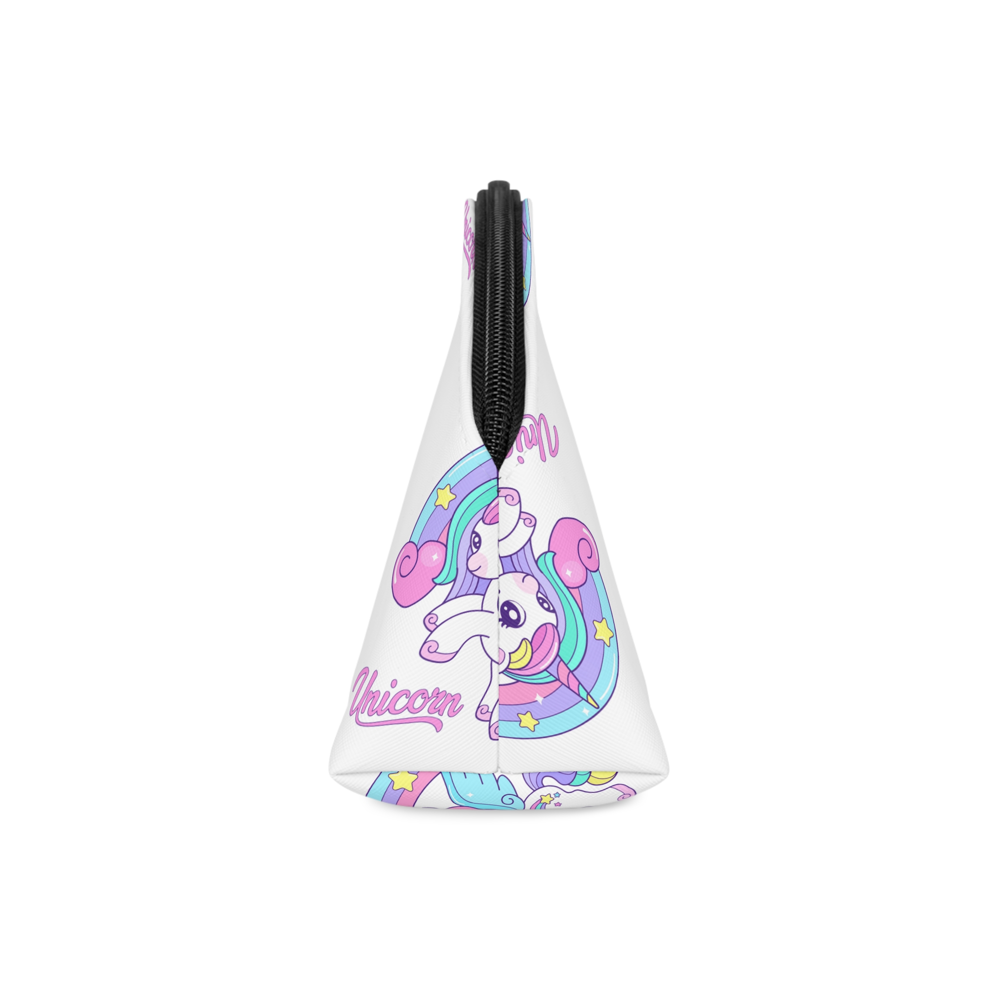 Unicorn V894 Makeup Bag - Image 4