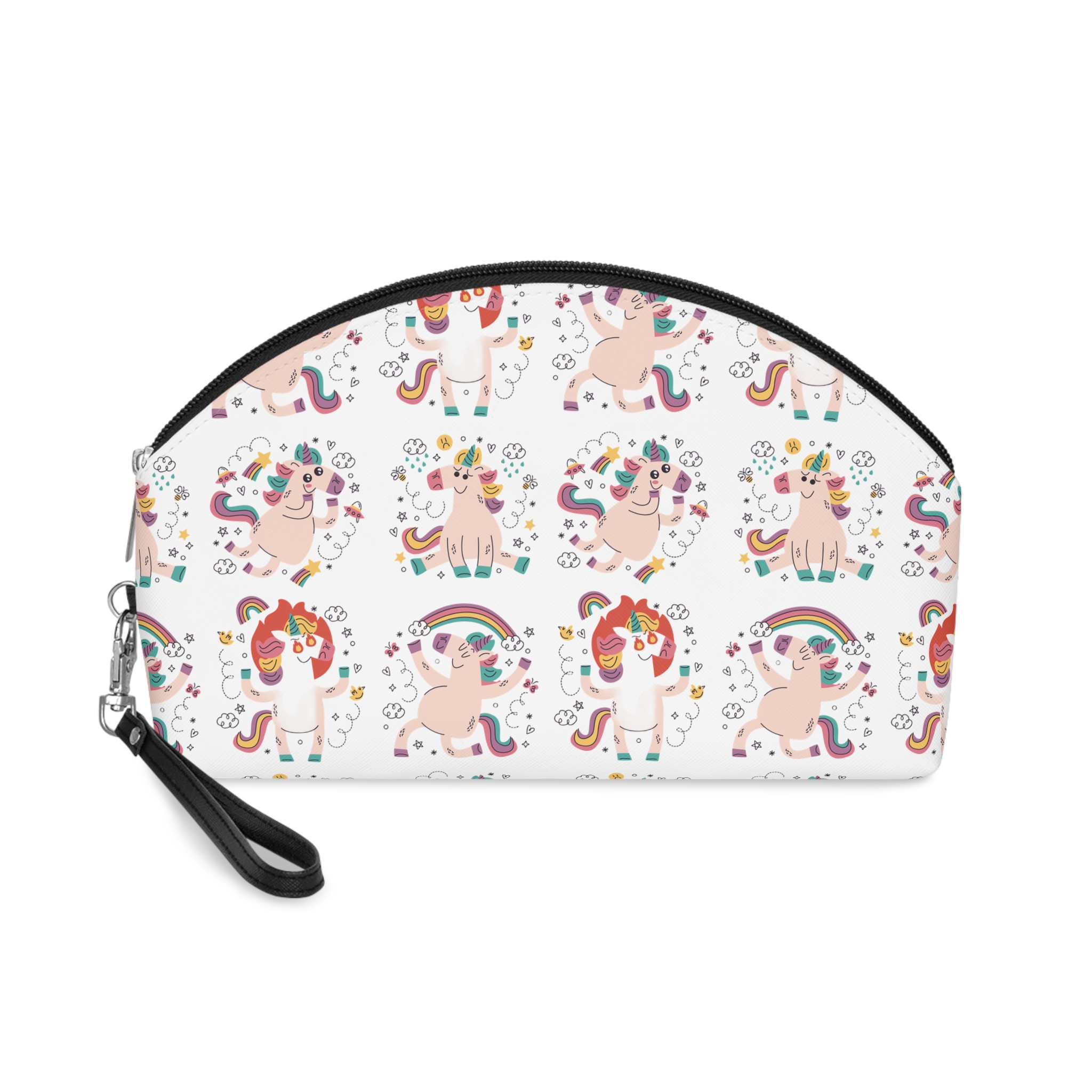 Unicorn V843 Makeup Bag