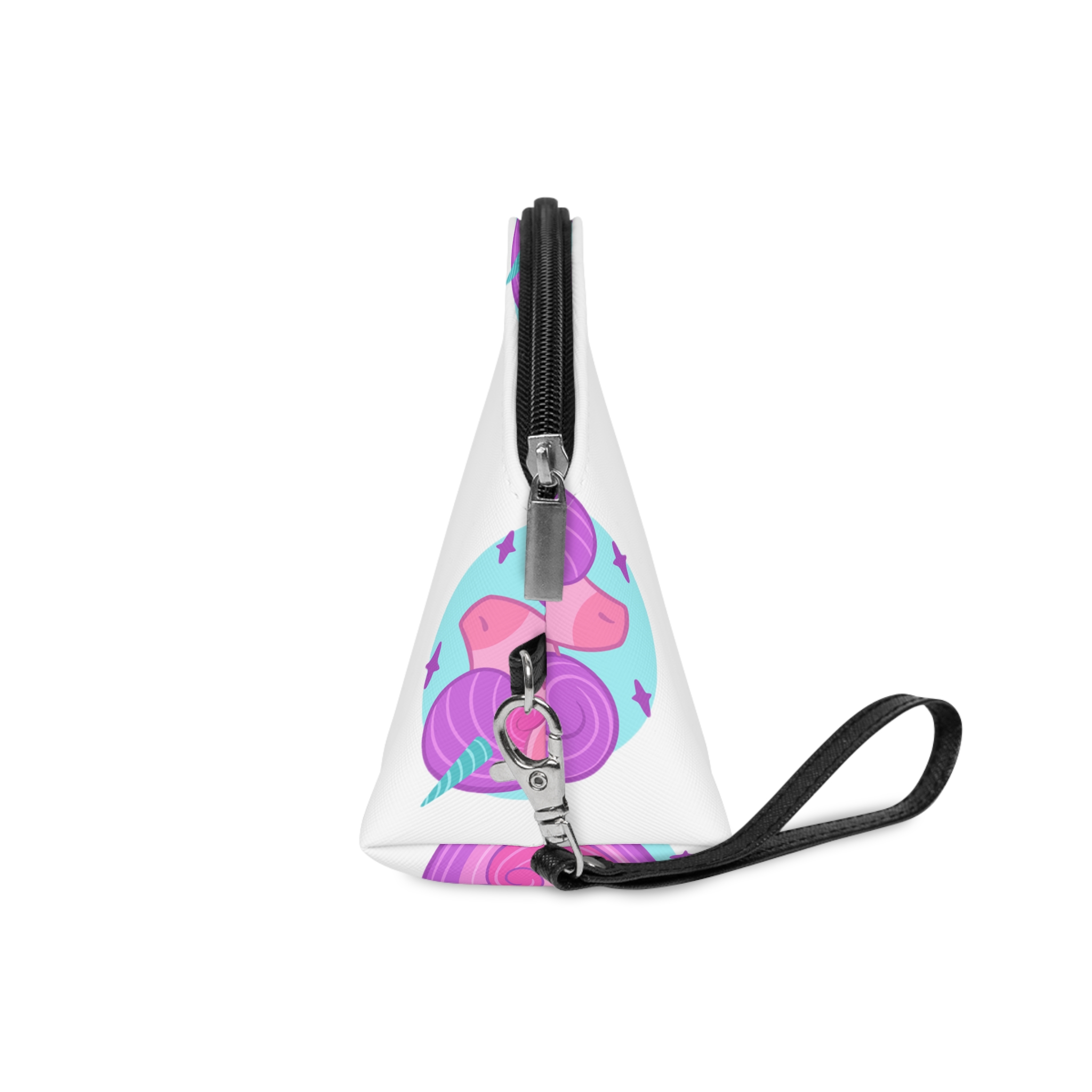 Unicorn V256 Makeup Bag - Image 3