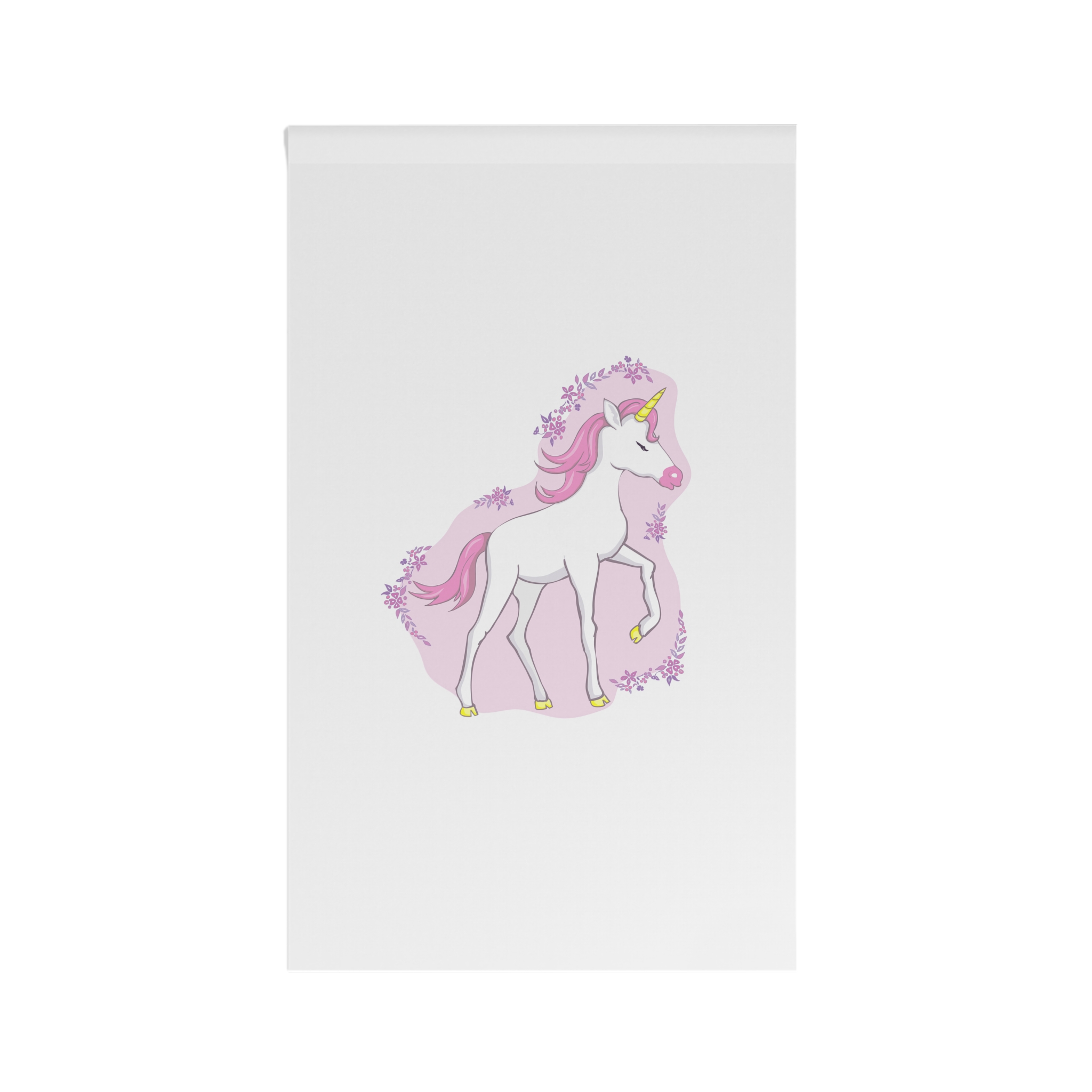 Unicorns 128 House Banner - Image 2