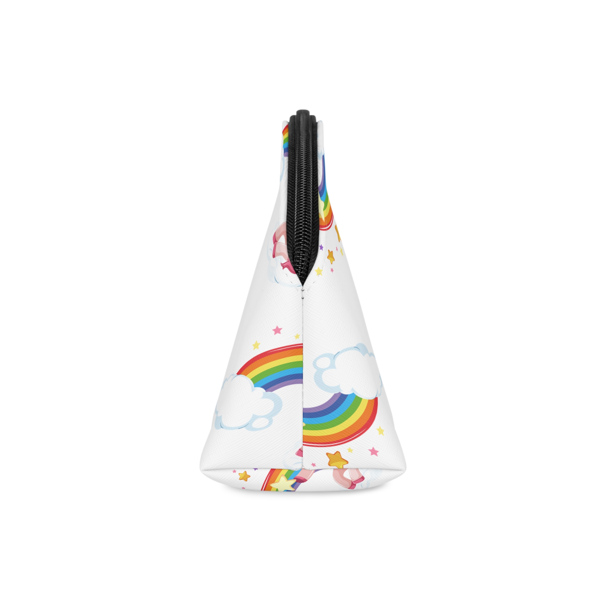 Unicorn V765 Makeup Bag - Image 4