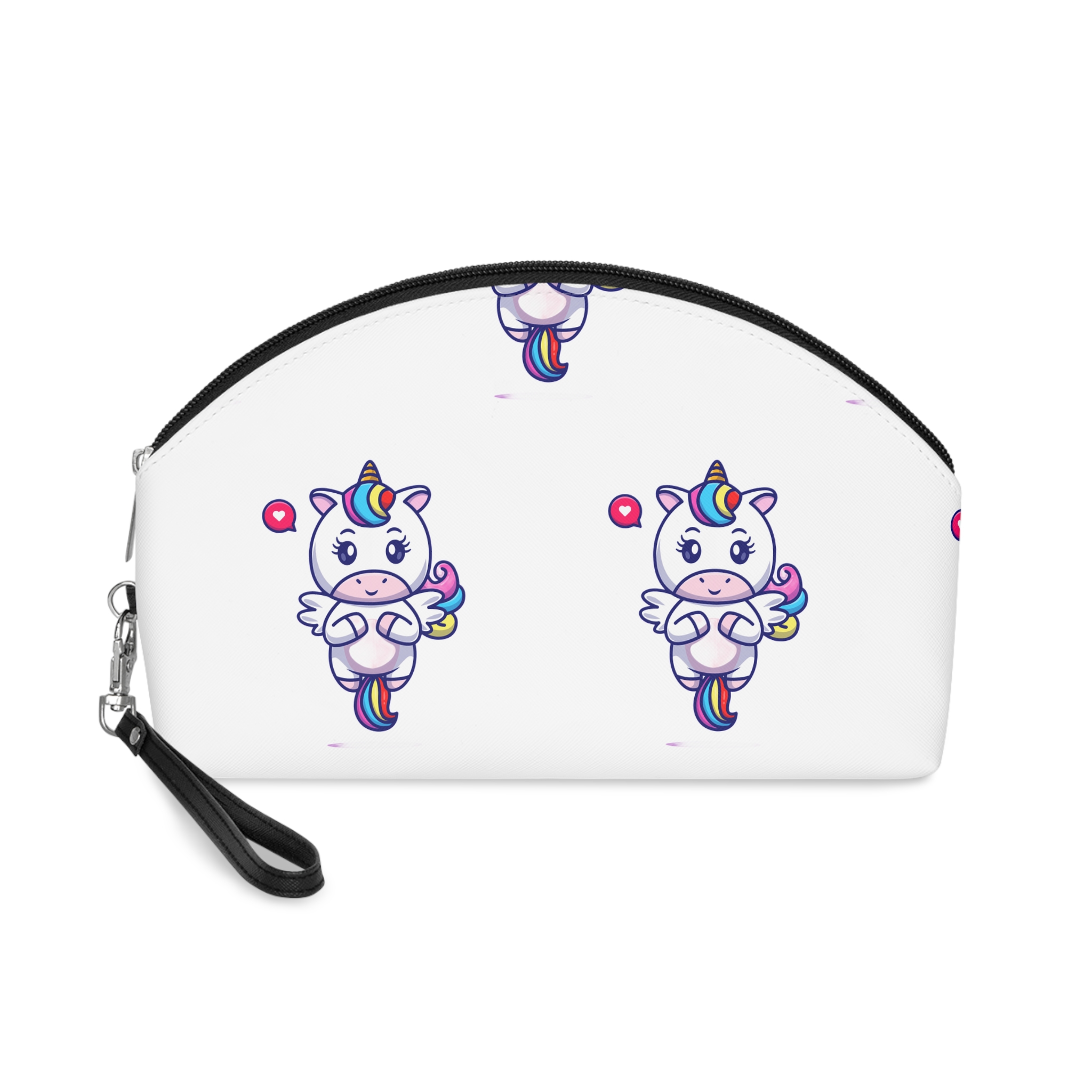 Unicorn V841 Makeup Bag