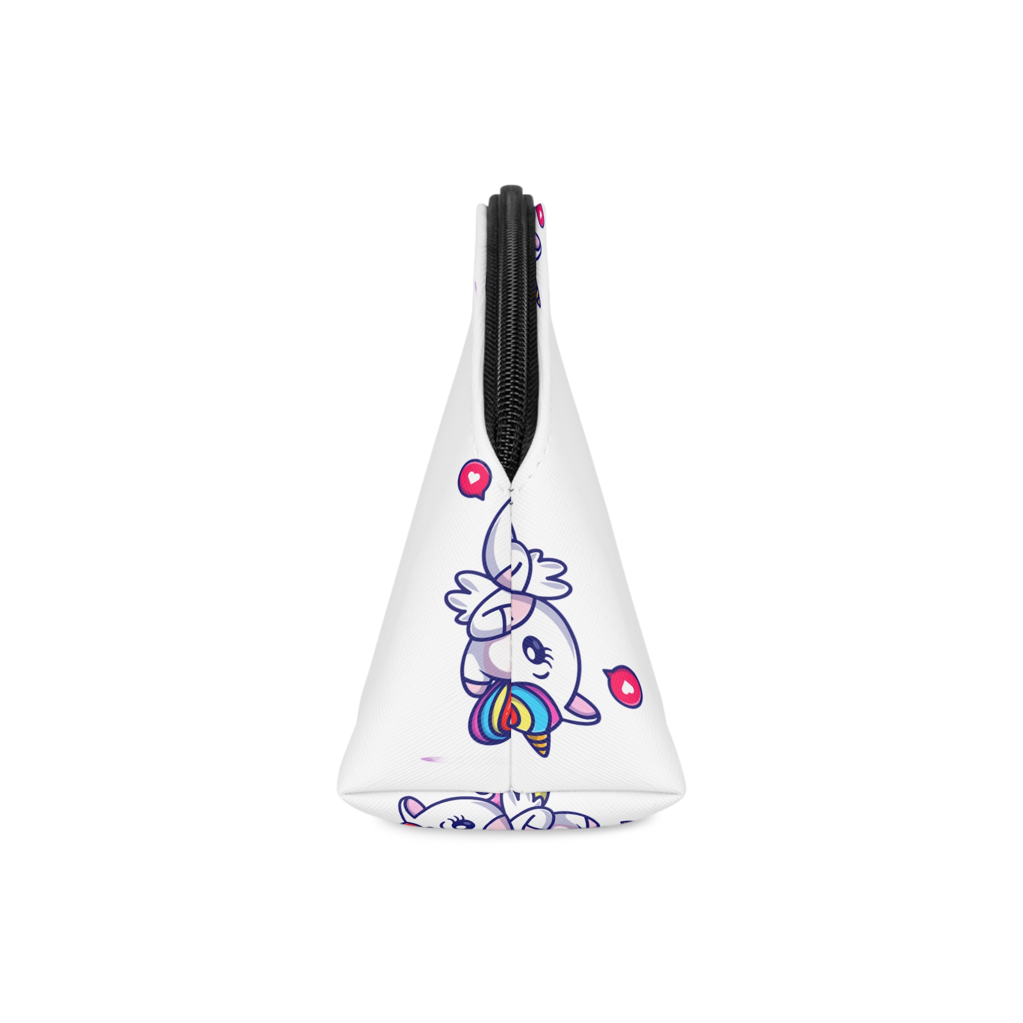 Unicorn V841 Makeup Bag - Image 4