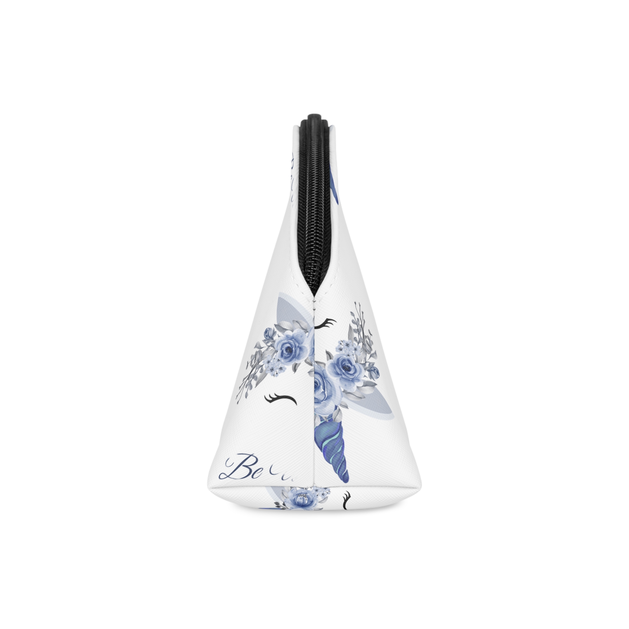 Unicorn V541 Makeup Bag - Image 4