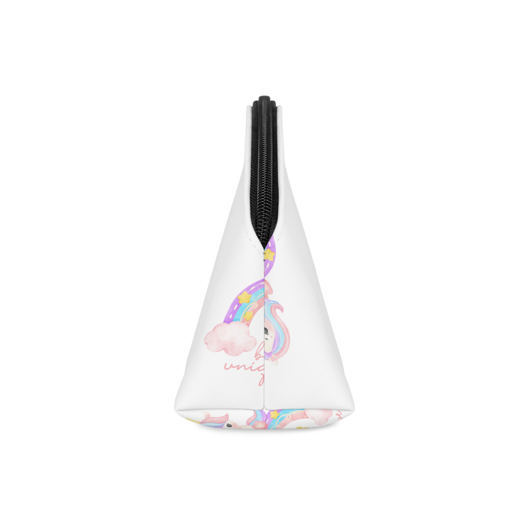 Unicorn V946 Makeup Bag - Image 4