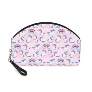 Unicorn V494 Makeup Bag