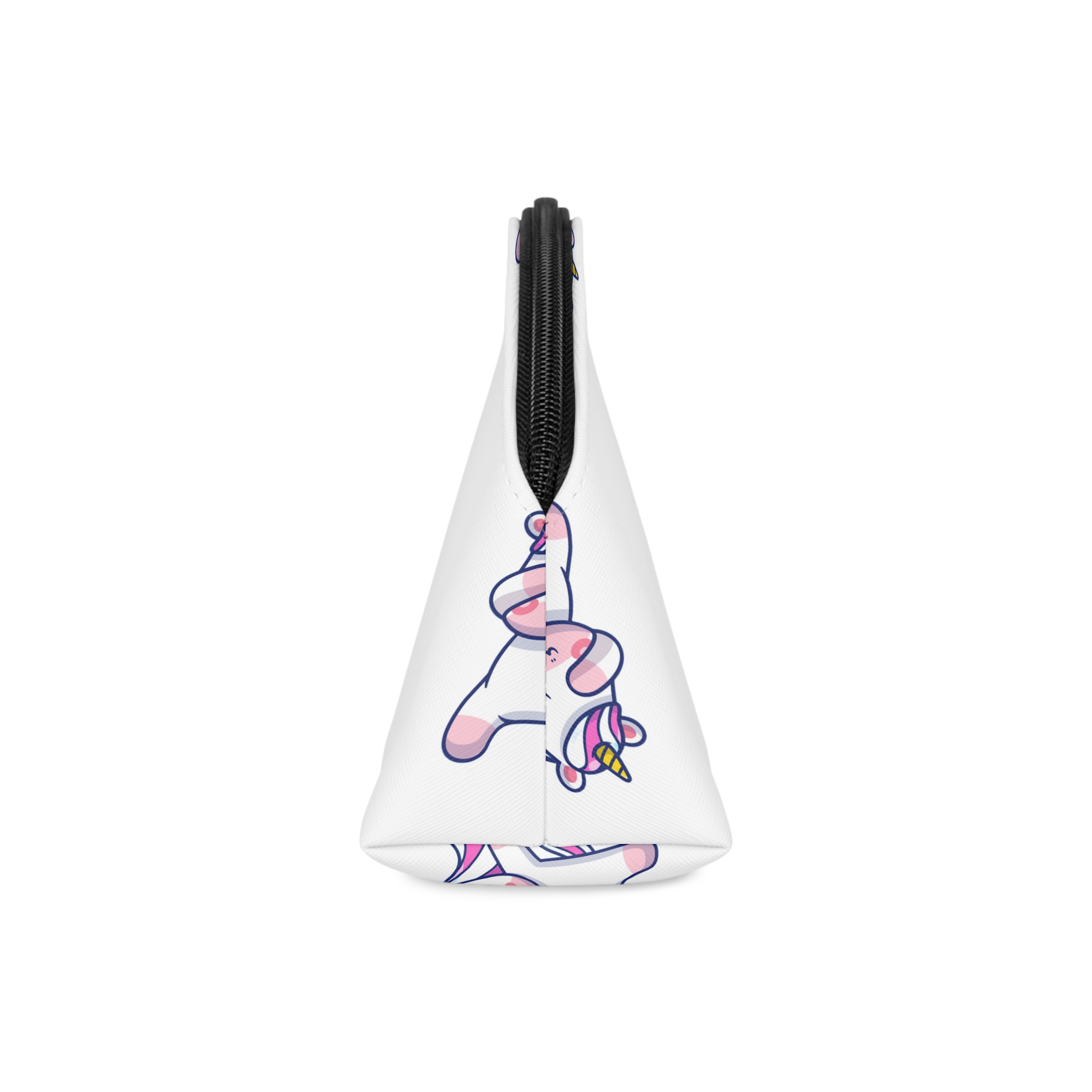 Unicorn V409 Makeup Bag - Image 4