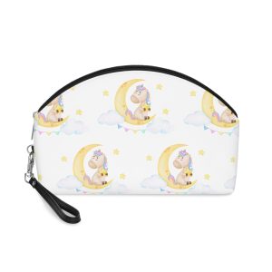 Unicorn V630 Makeup Bag