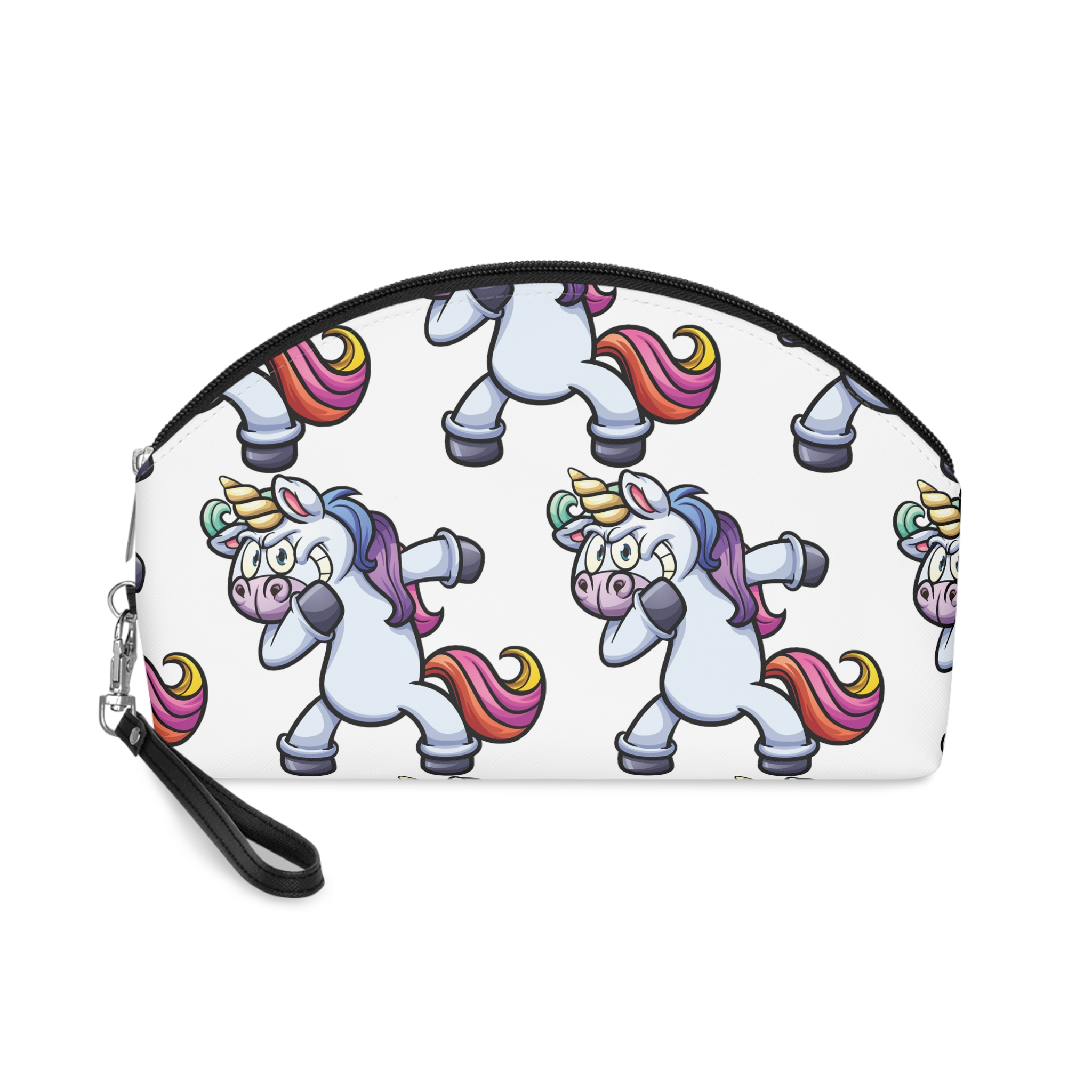 Unicorn V942 Makeup Bag