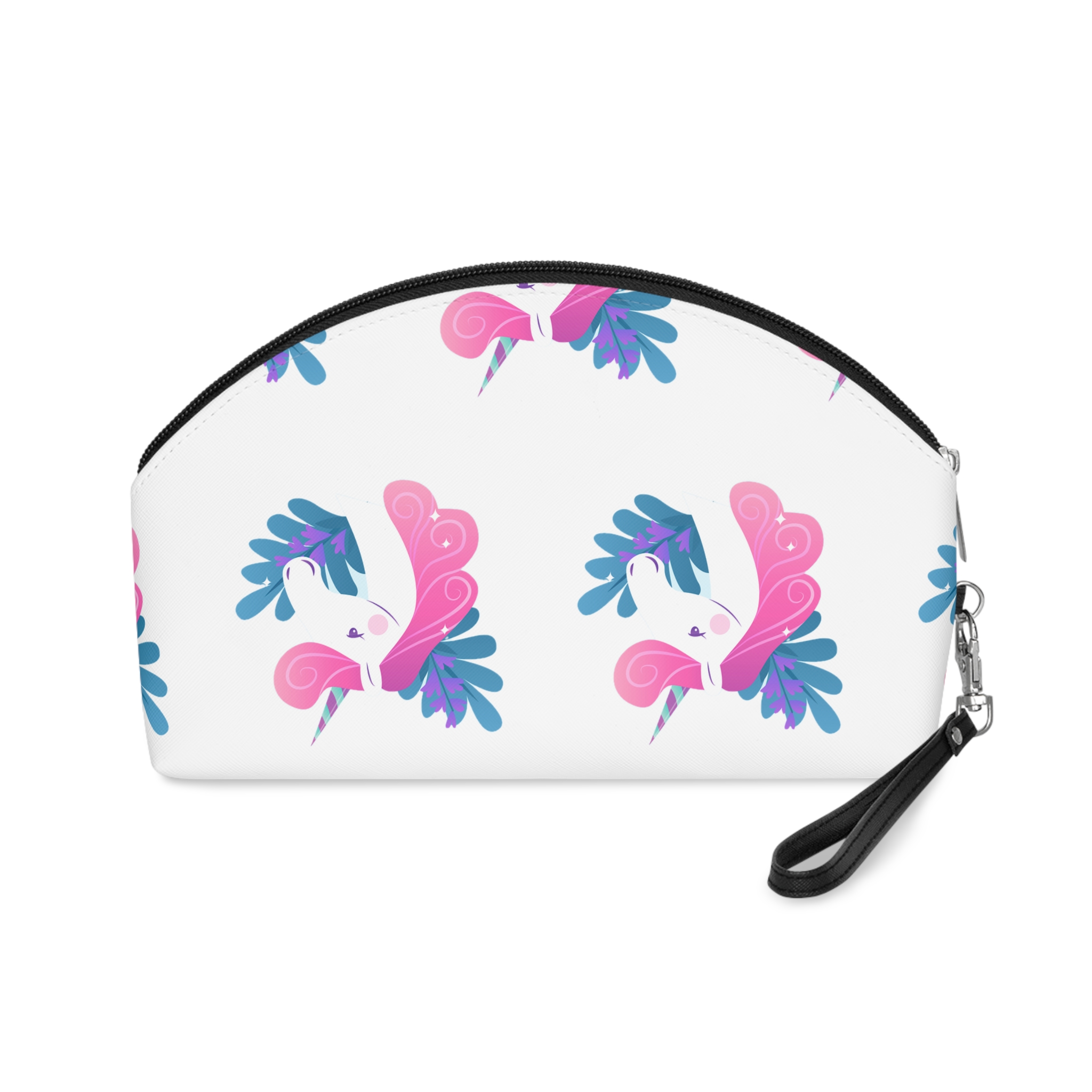 Unicorn V282 Makeup Bag - Image 2