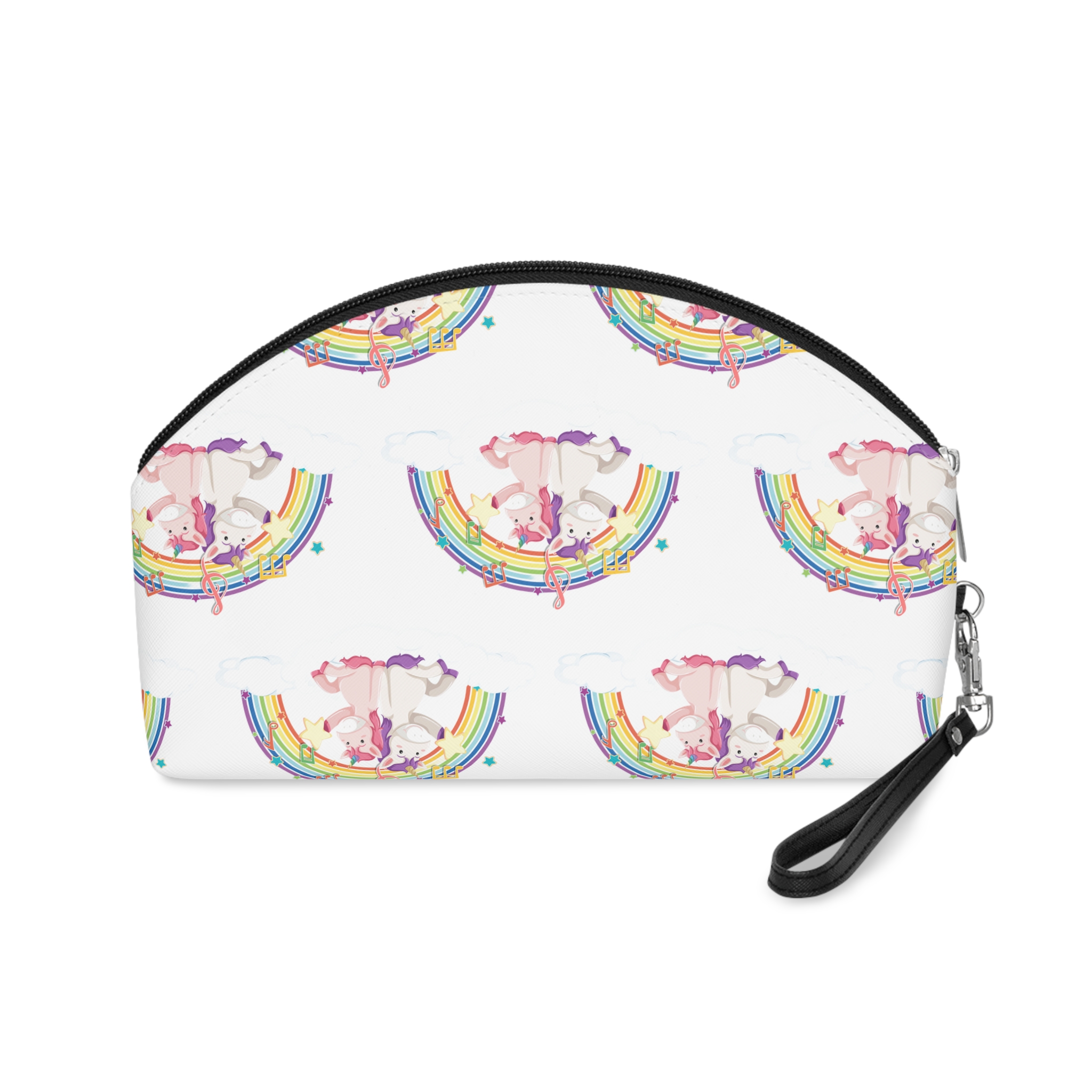 Unicorn V662 Makeup Bag - Image 2