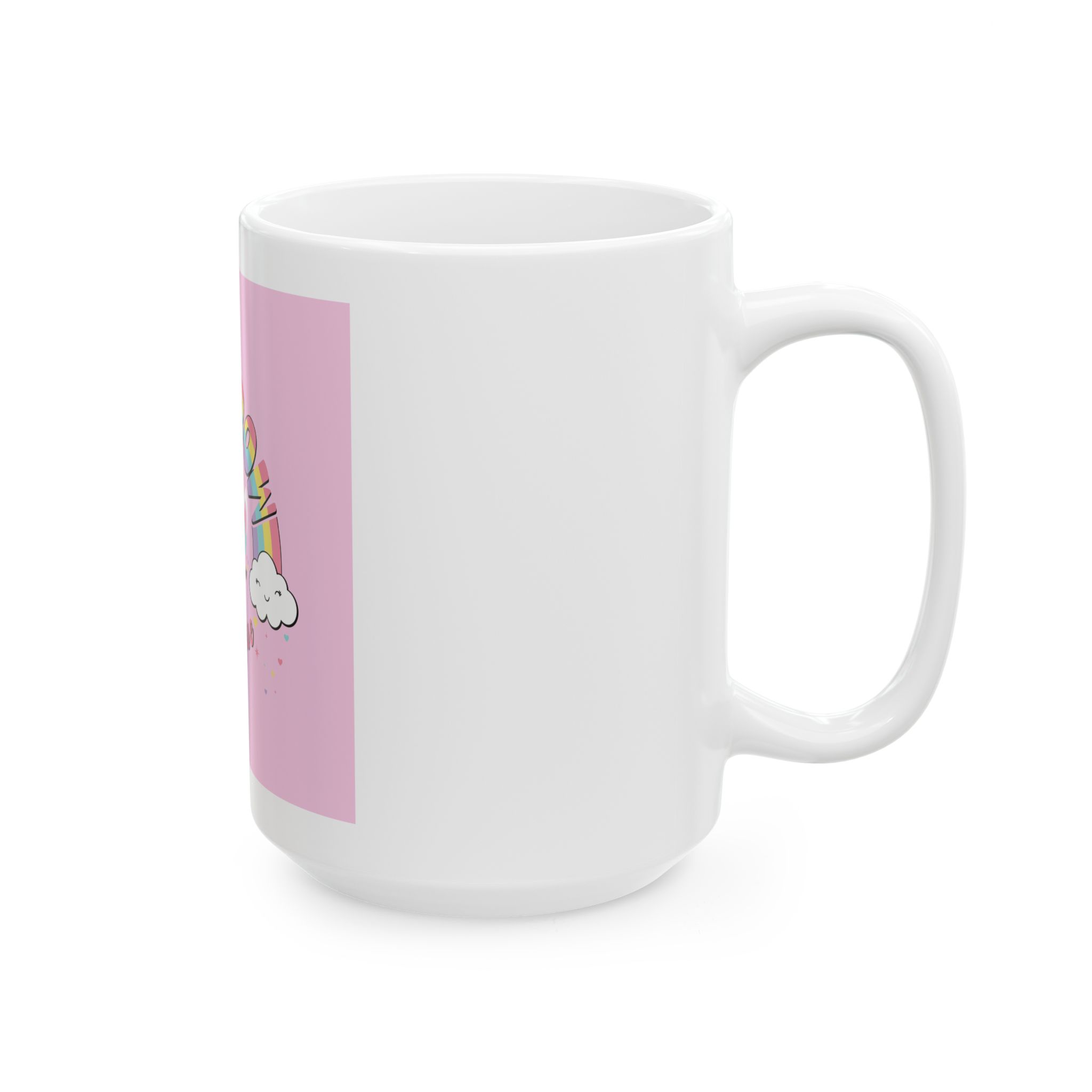 Original Design A571D1 Ceramic Mug 11oz - Image 8