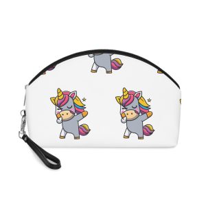 Unicorn V930 Makeup Bag
