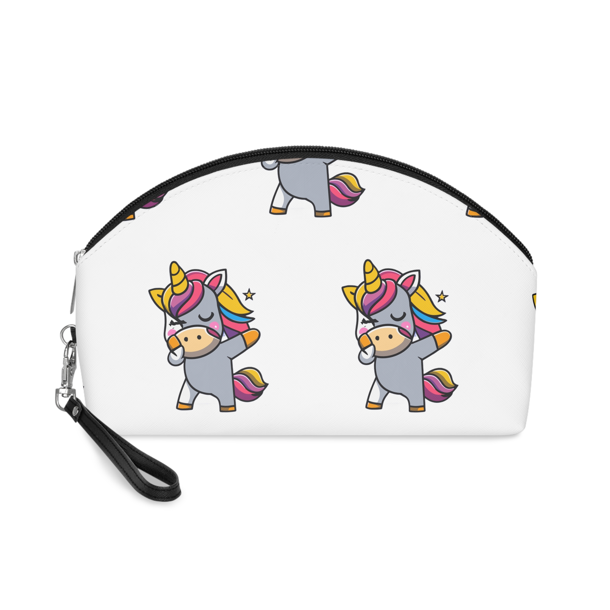 Unicorn V930 Makeup Bag