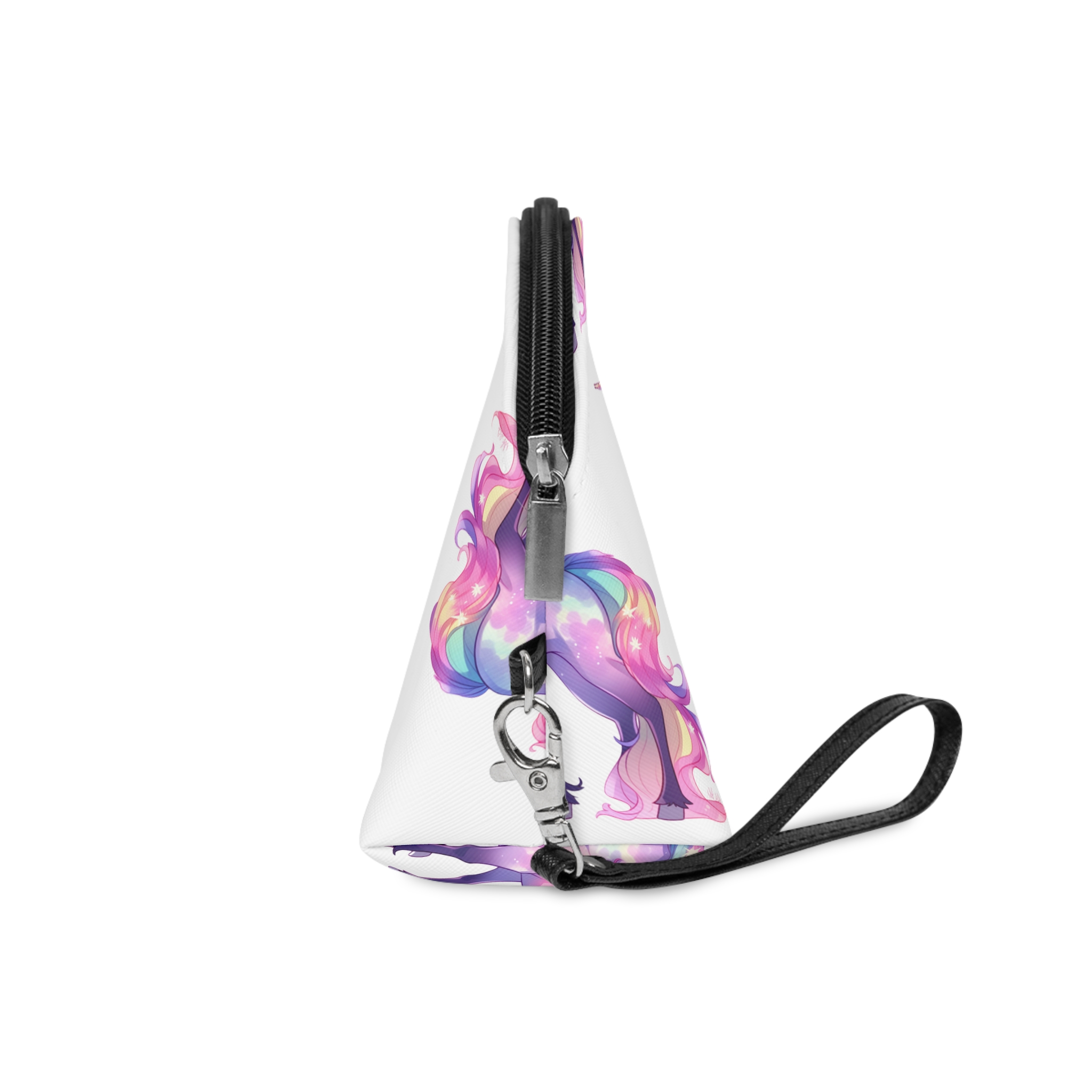 Unicorns 325 Makeup Bag - Image 3