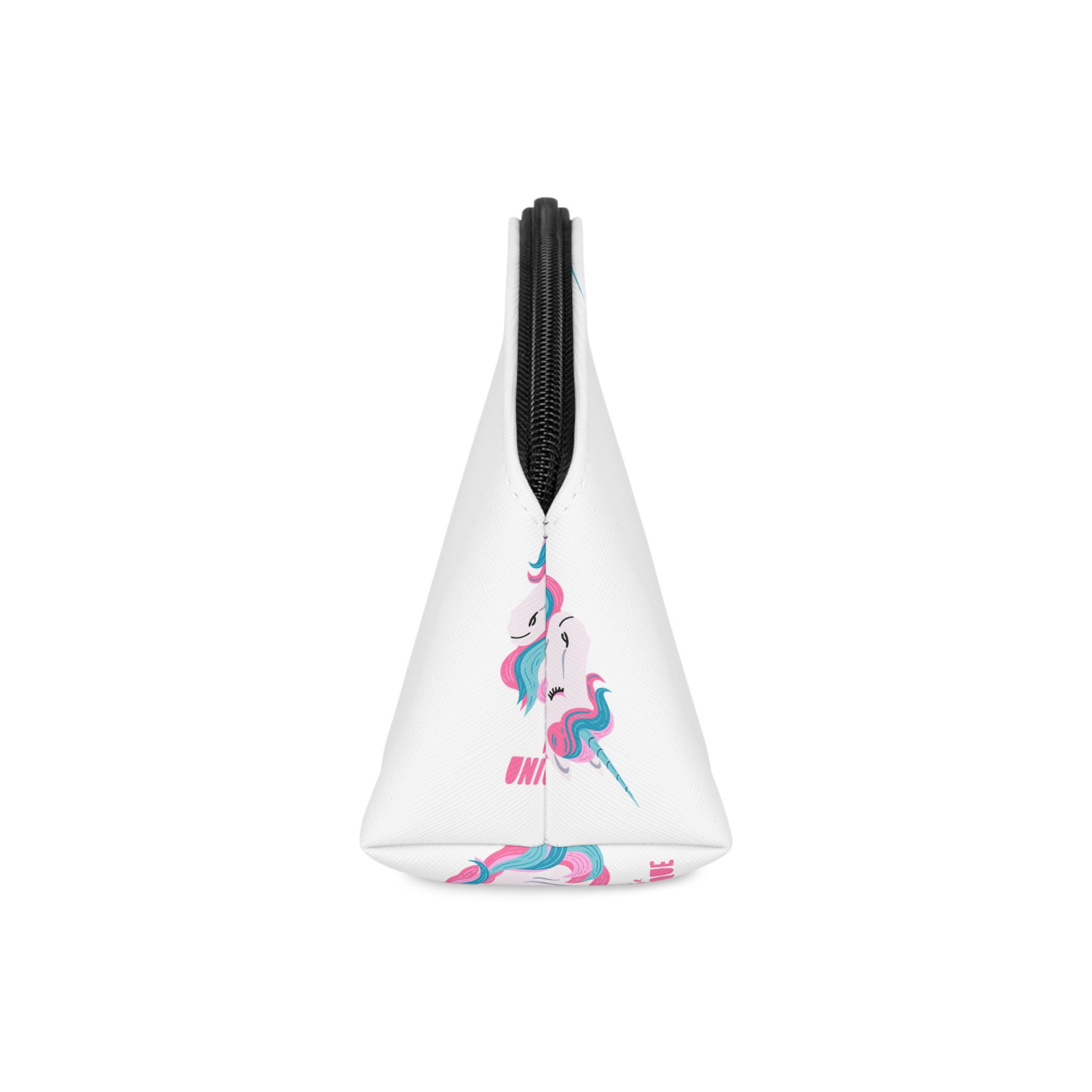 Unicorn V770 Makeup Bag - Image 4