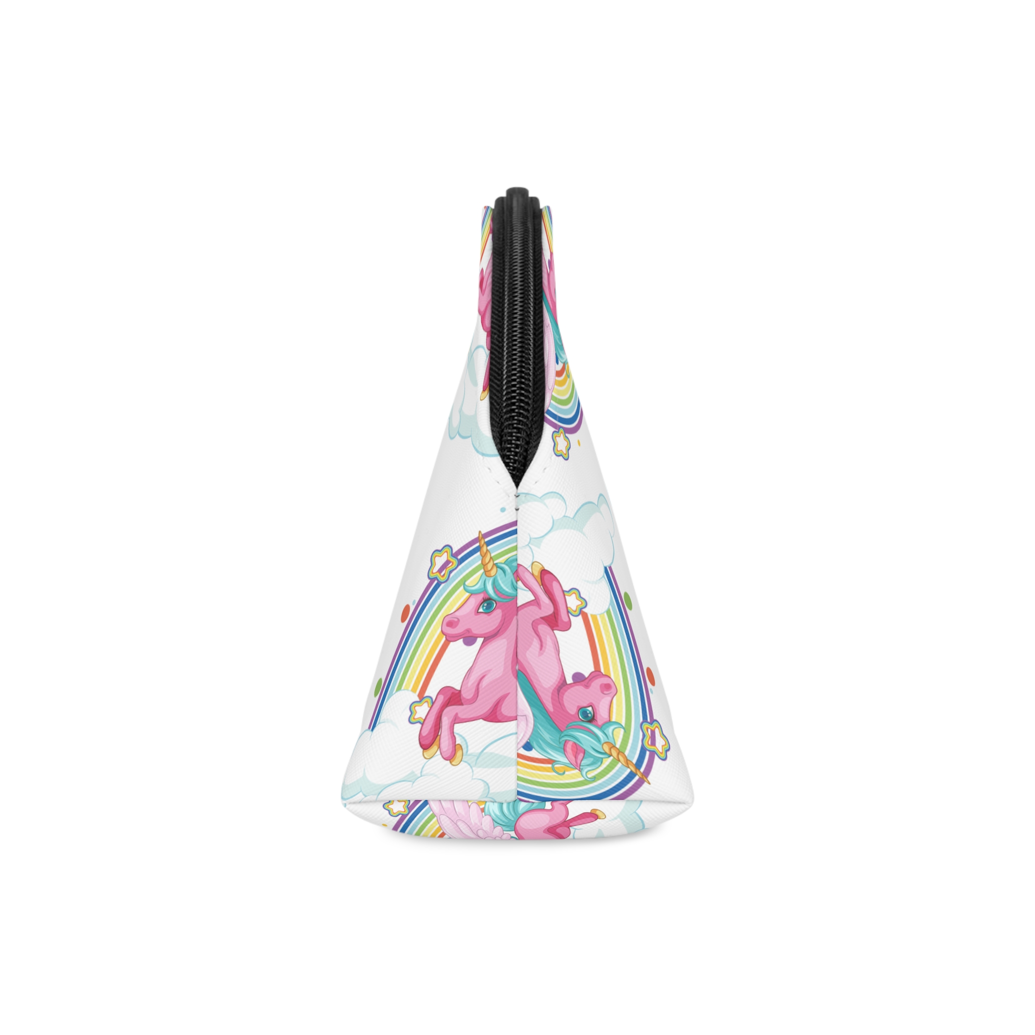 Njda Ehb0 230801 Makeup Bag - Image 4