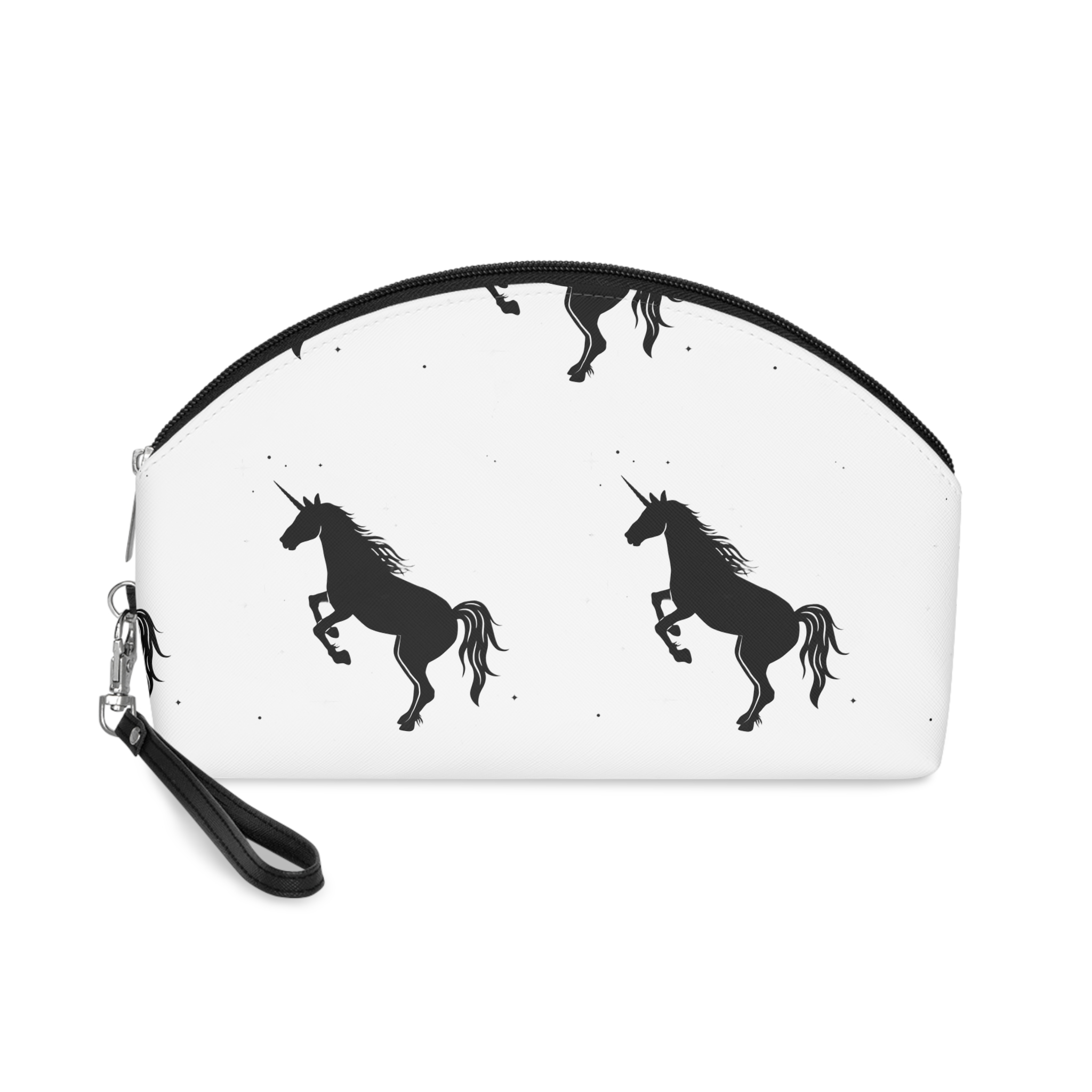 Unicorn V804 Makeup Bag