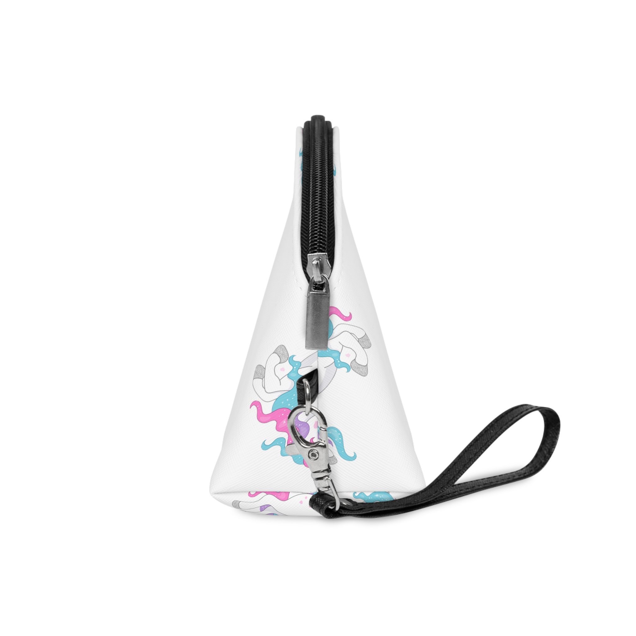 Unicorn V388 Makeup Bag - Image 3