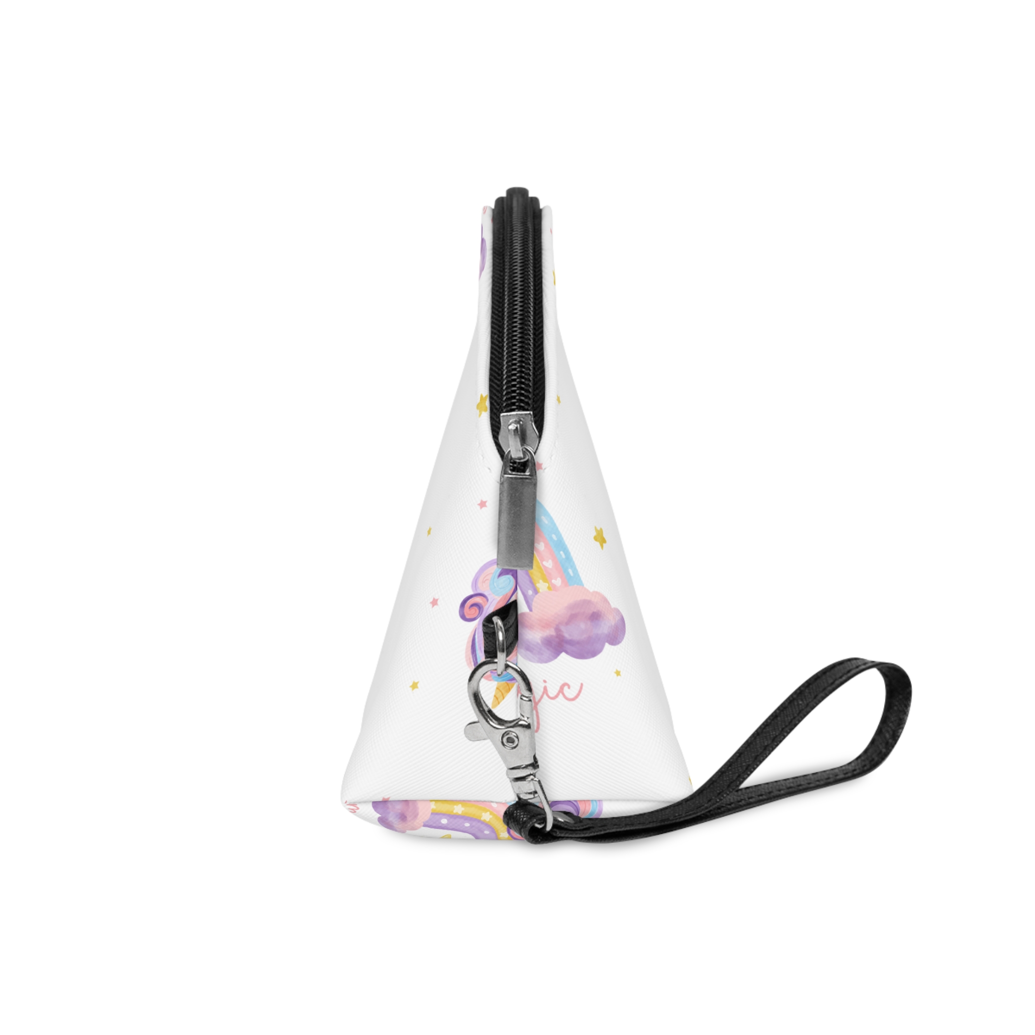 Unicorn V805 Makeup Bag - Image 3