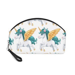 Lbde Gug7 230801 Makeup Bag