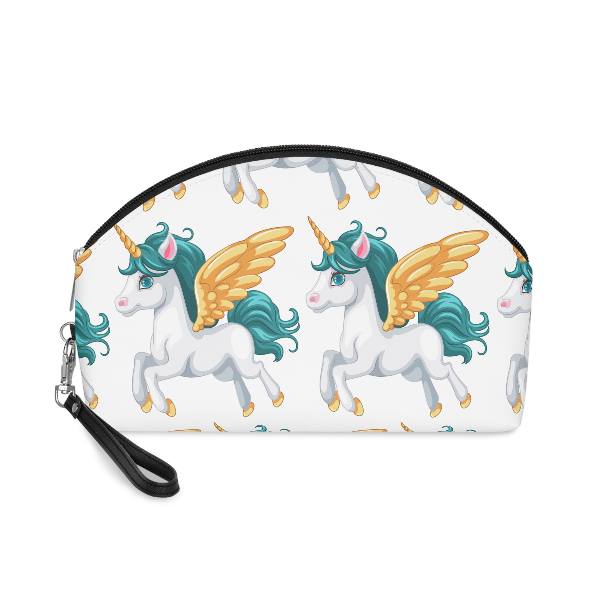 Lbde Gug7 230801 Makeup Bag