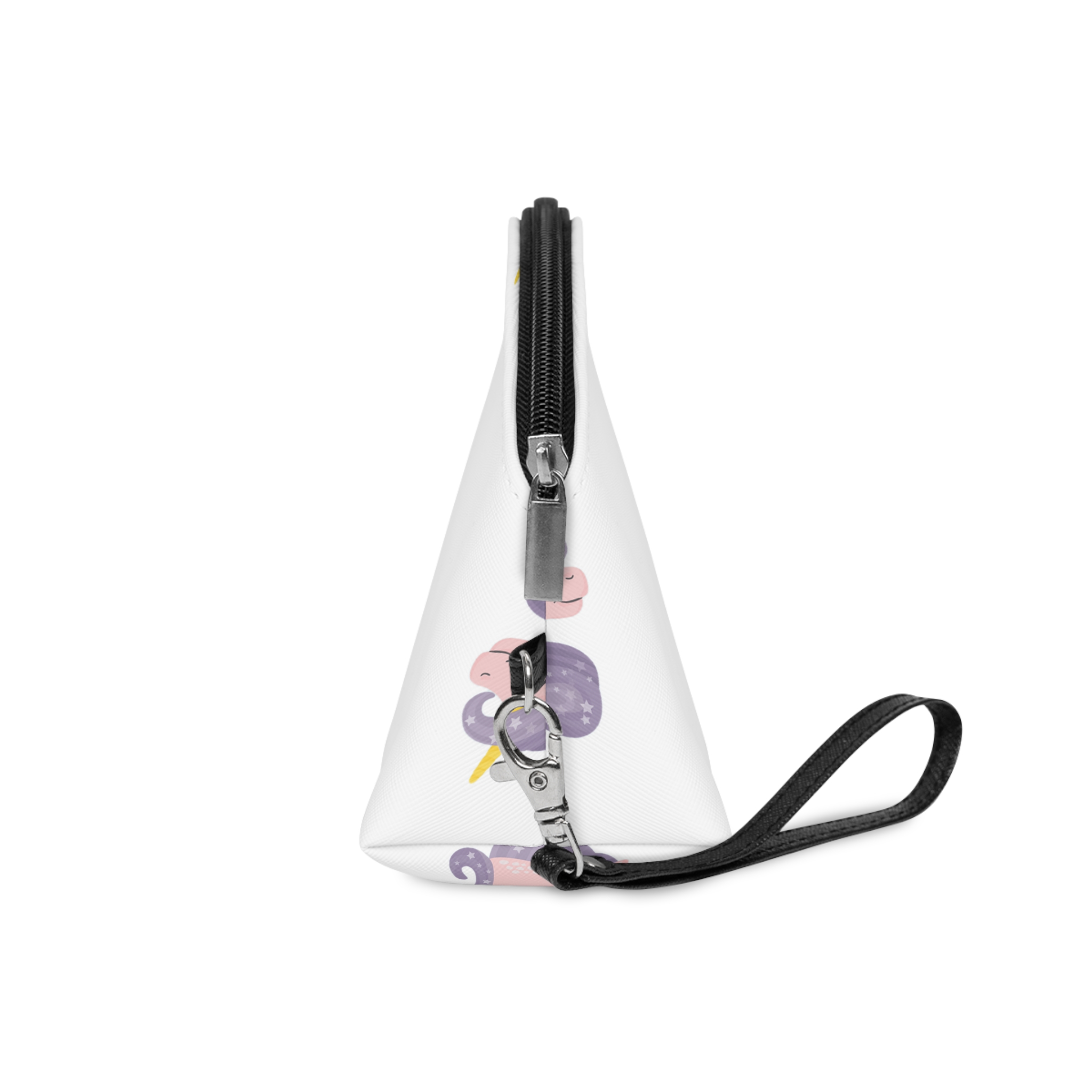 Unicorn V279 Makeup Bag - Image 3