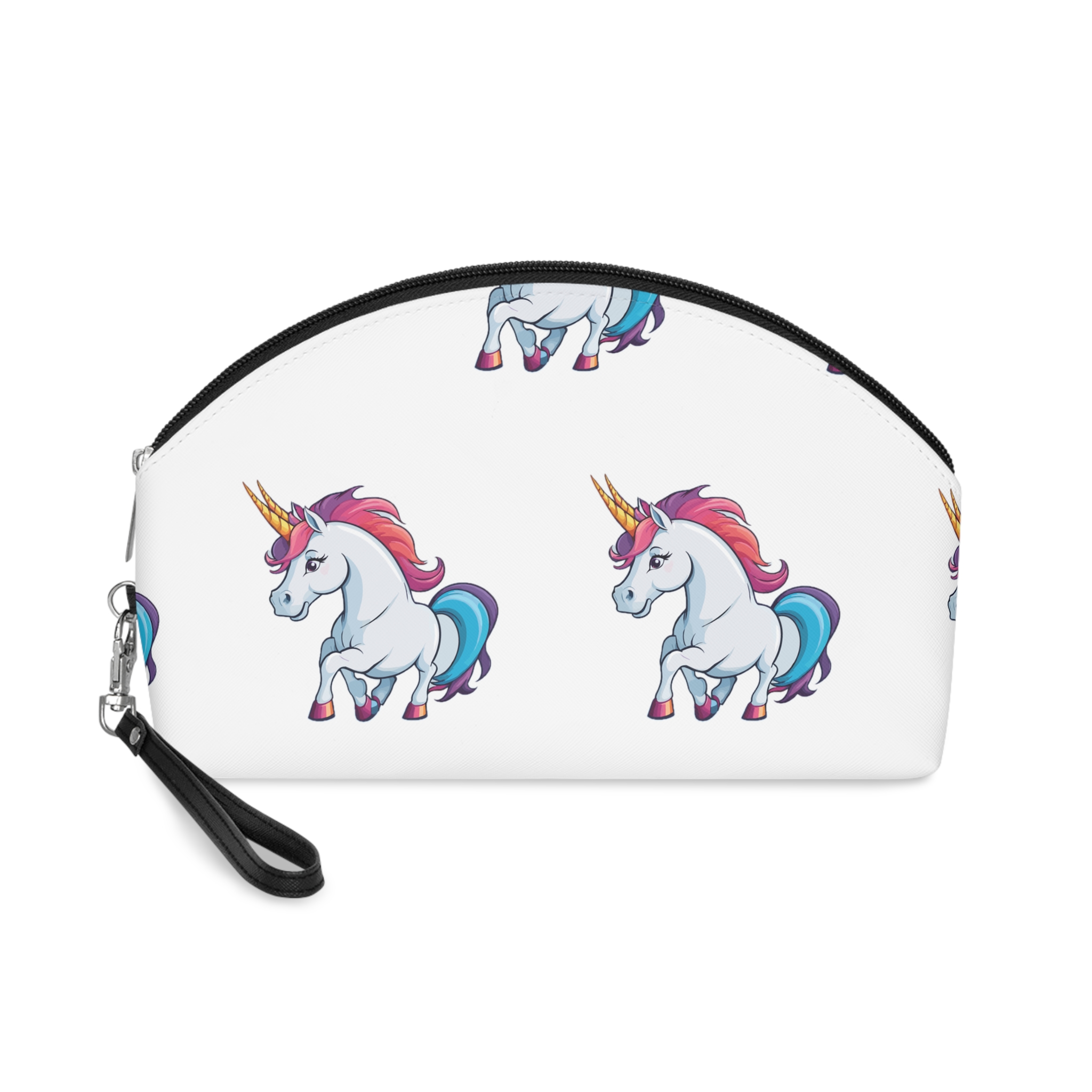 Unicorn V938 Makeup Bag