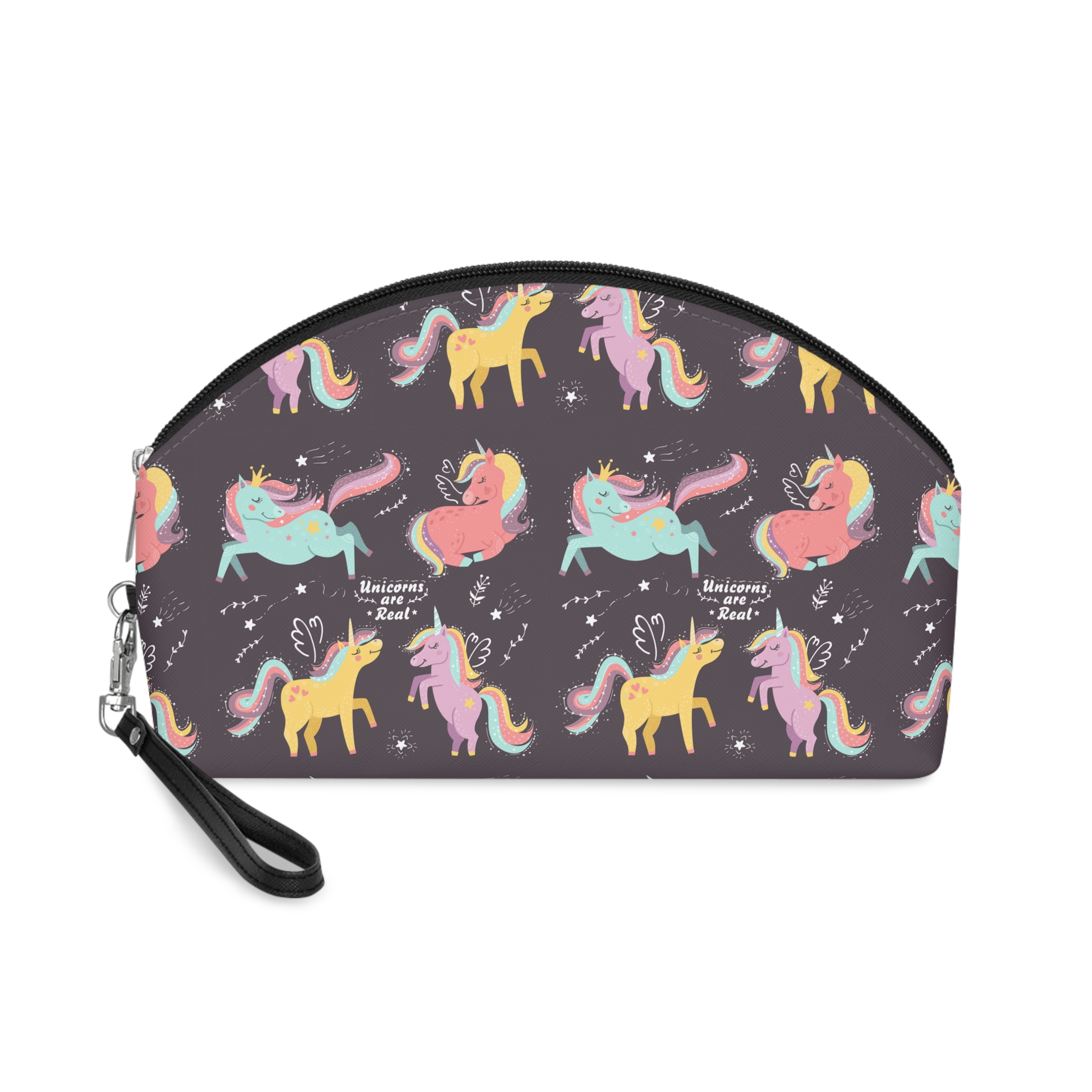 Unicorn V151 Makeup Bag