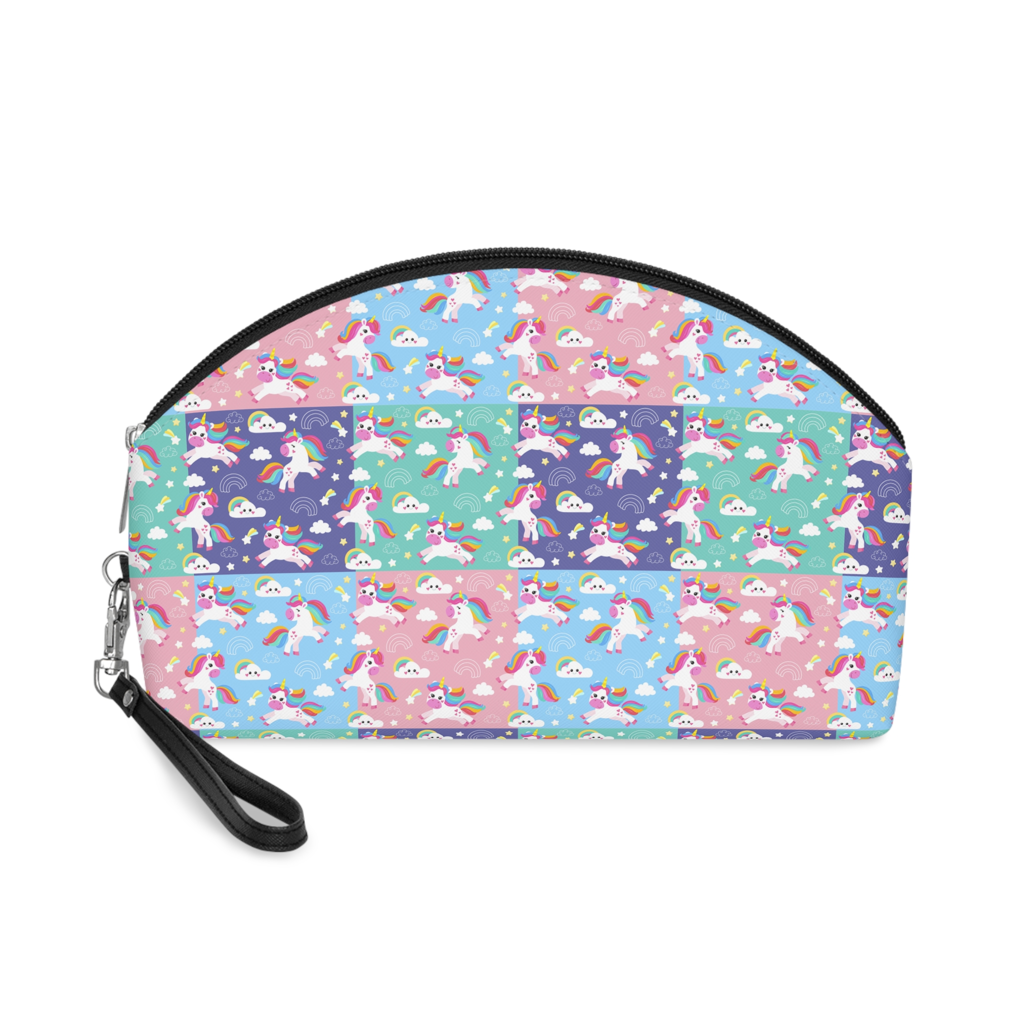 Unicorn V816 Makeup Bag
