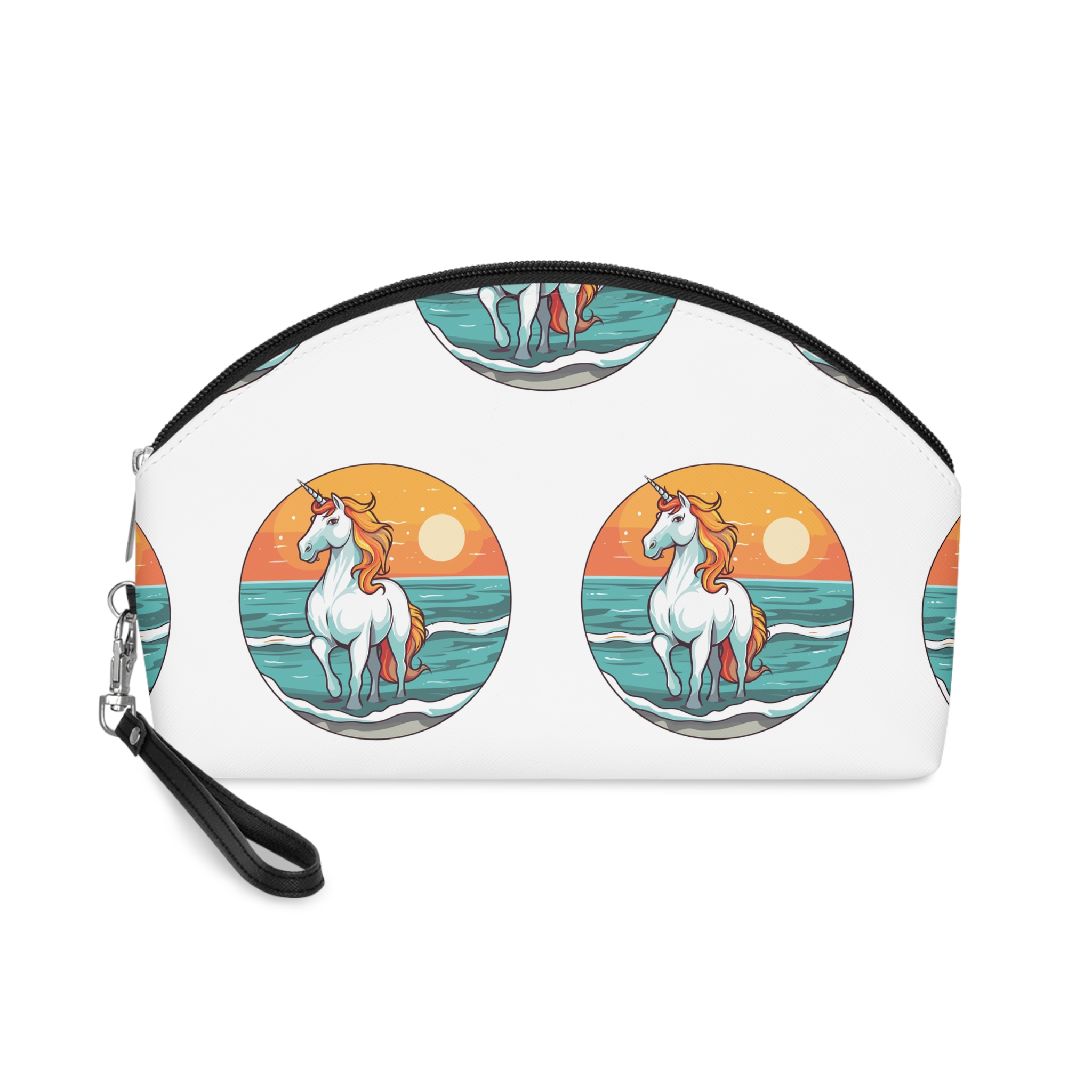 Unicorn V964 Makeup Bag