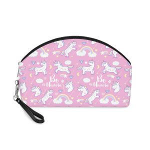 Unicorn V448 Makeup Bag