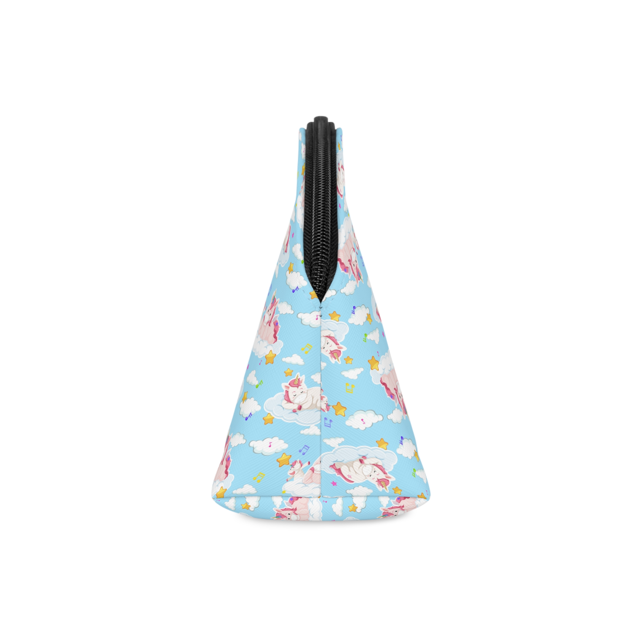 Unicorn V593 Makeup Bag - Image 4