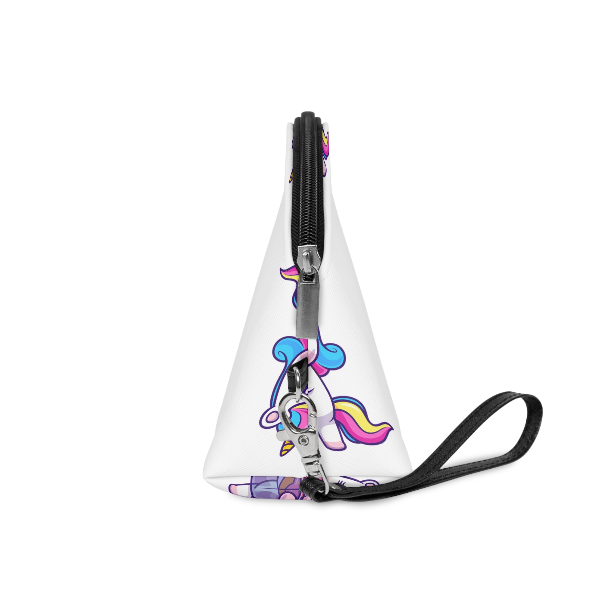 Unicorn V857 Makeup Bag - Image 3