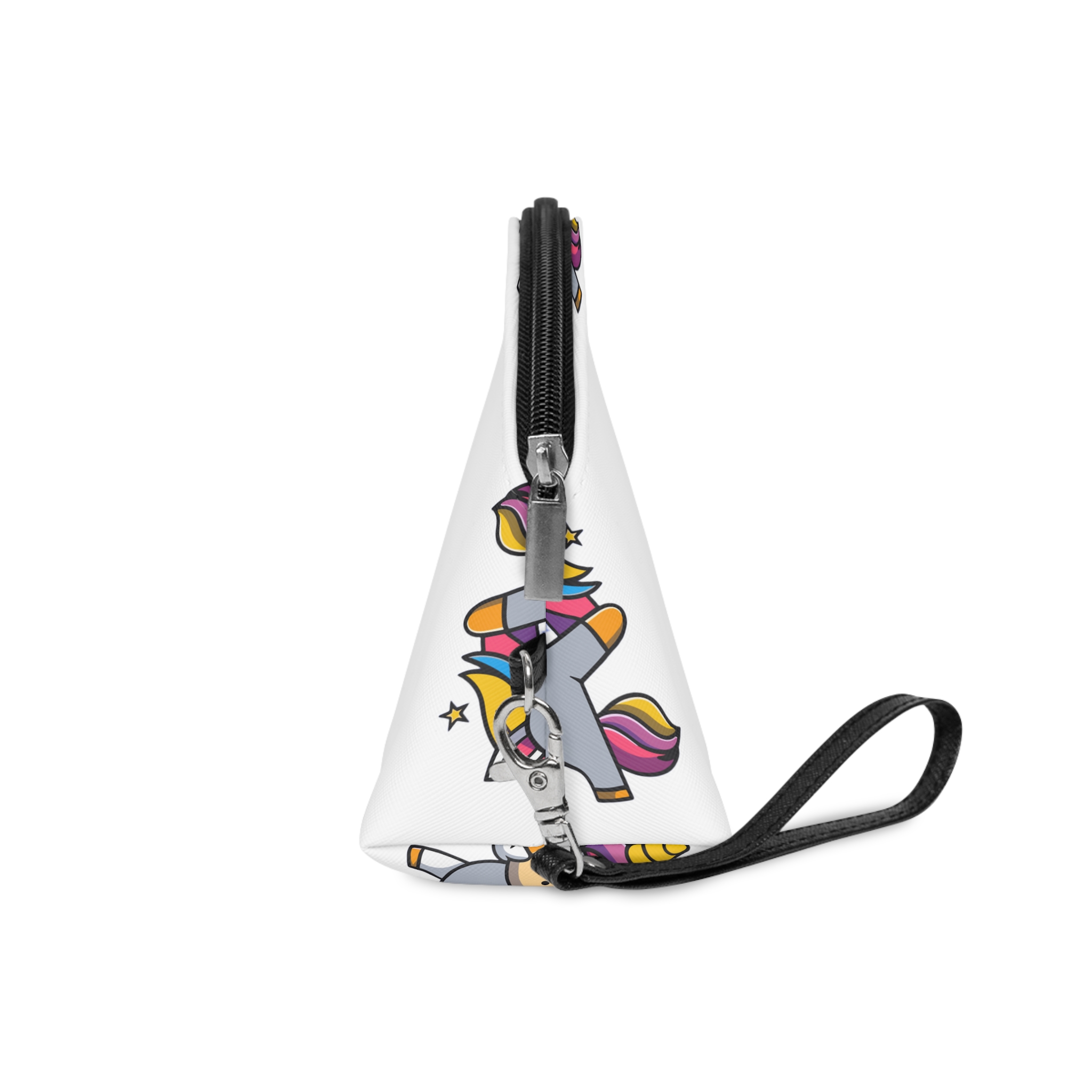 Unicorn V930 Makeup Bag - Image 3